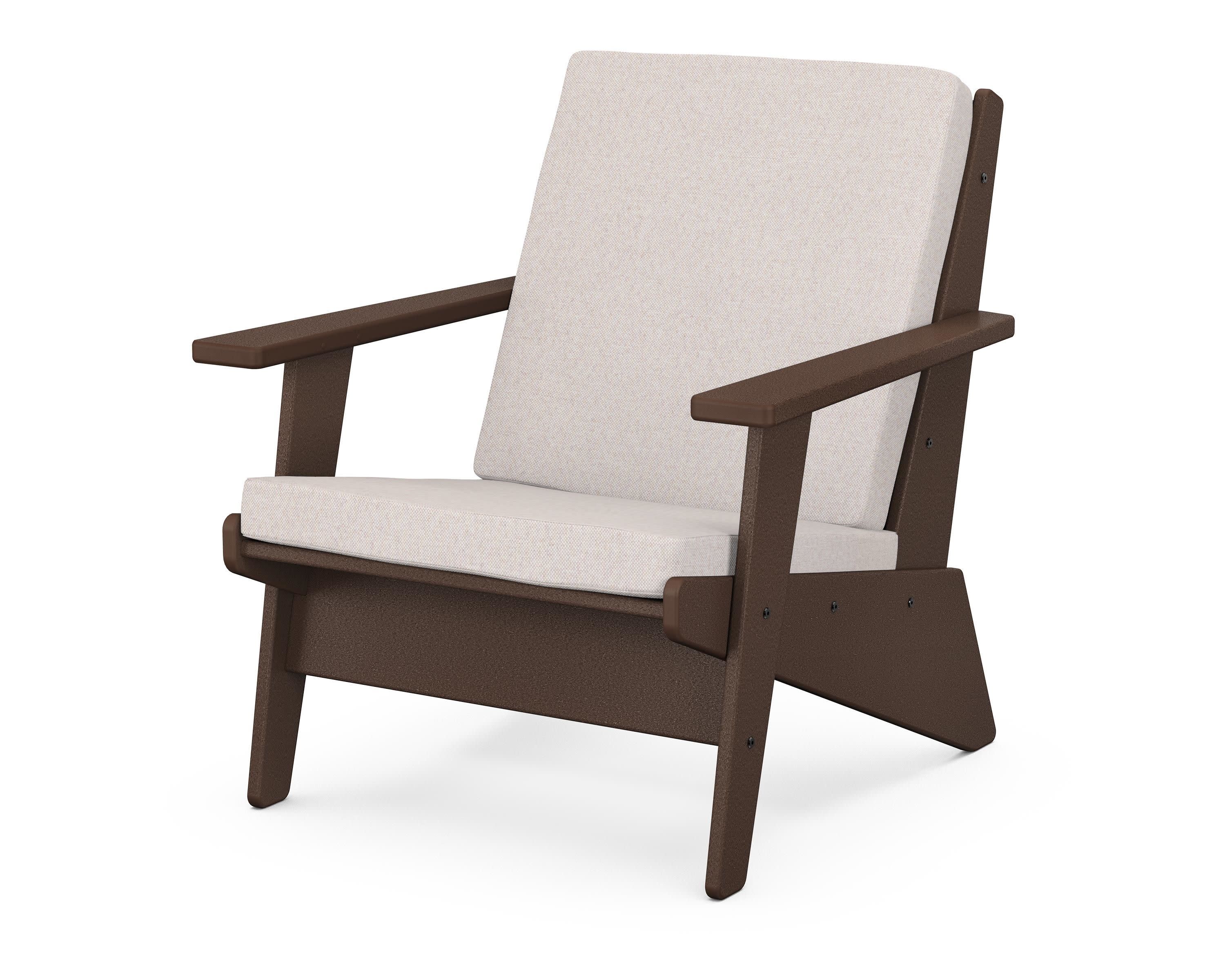 Product image 119