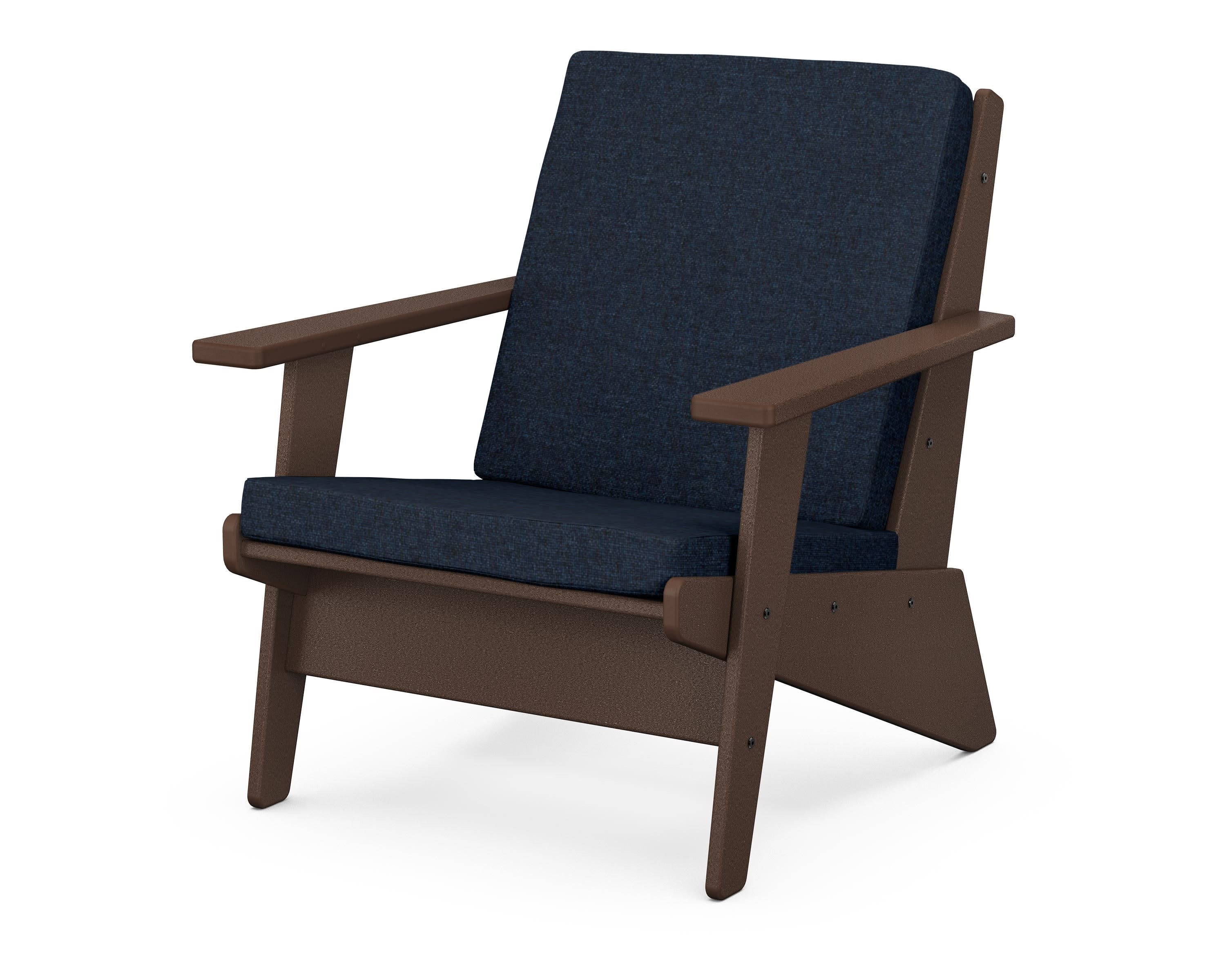 Product image 120