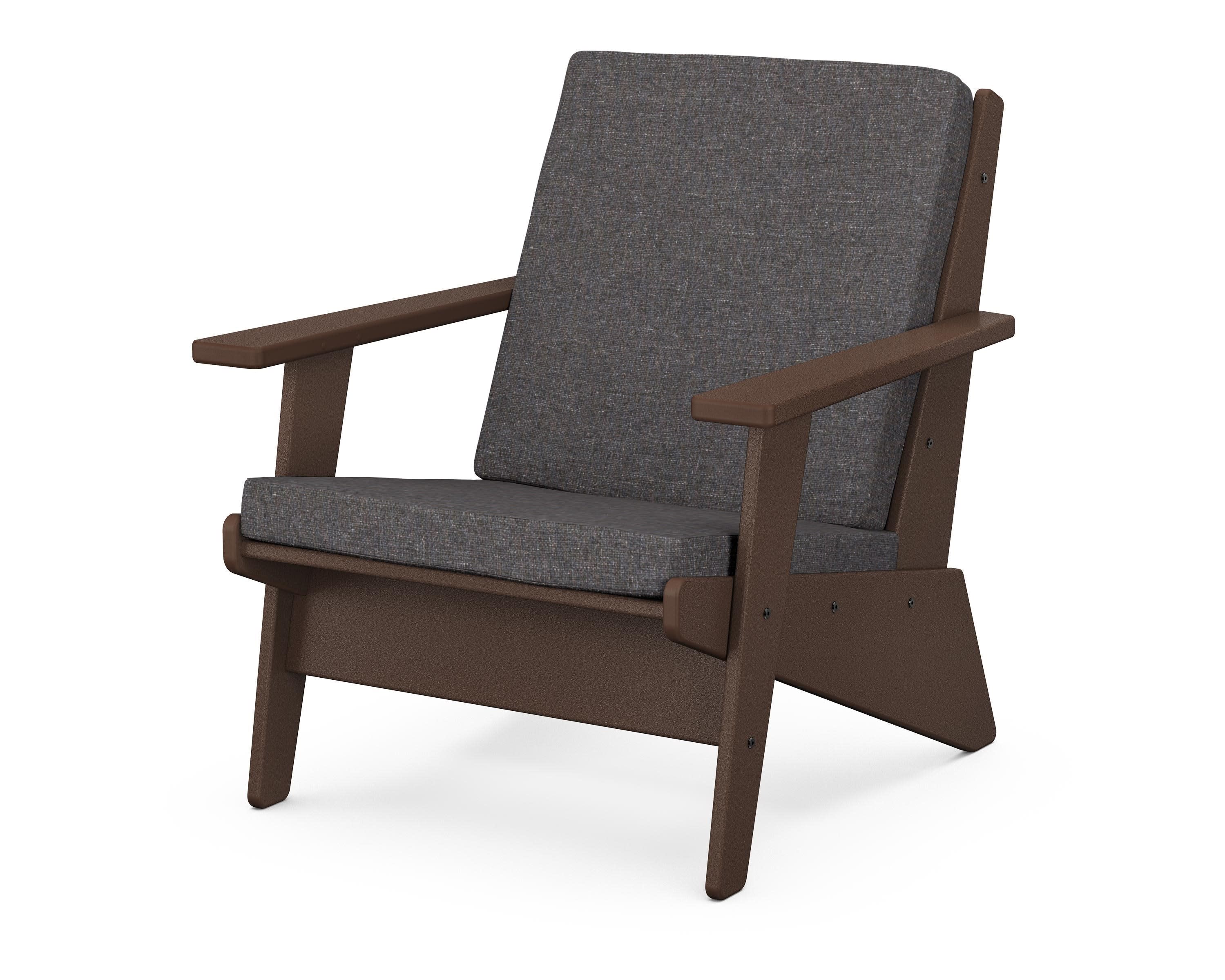 Product image 121