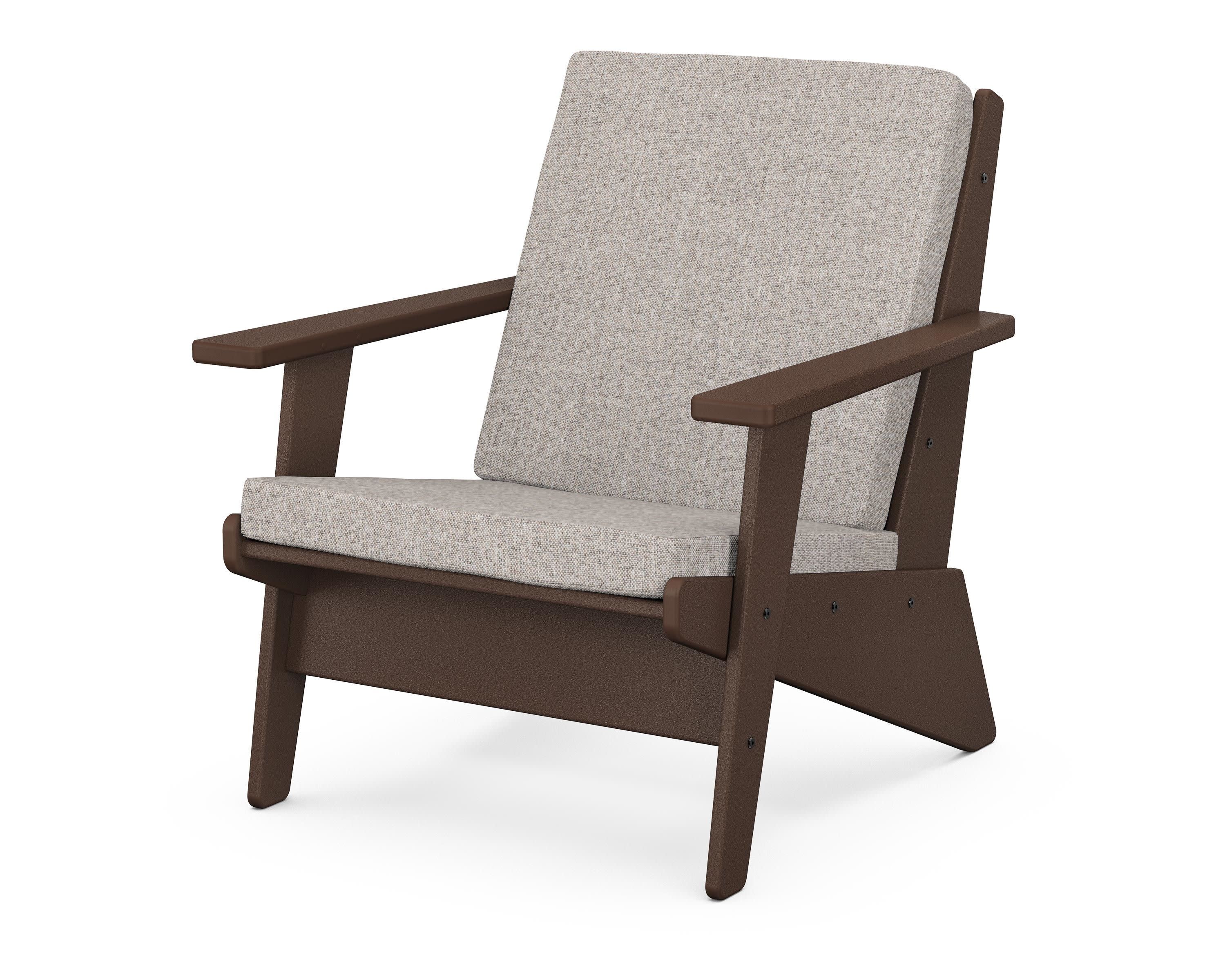 Product image 122