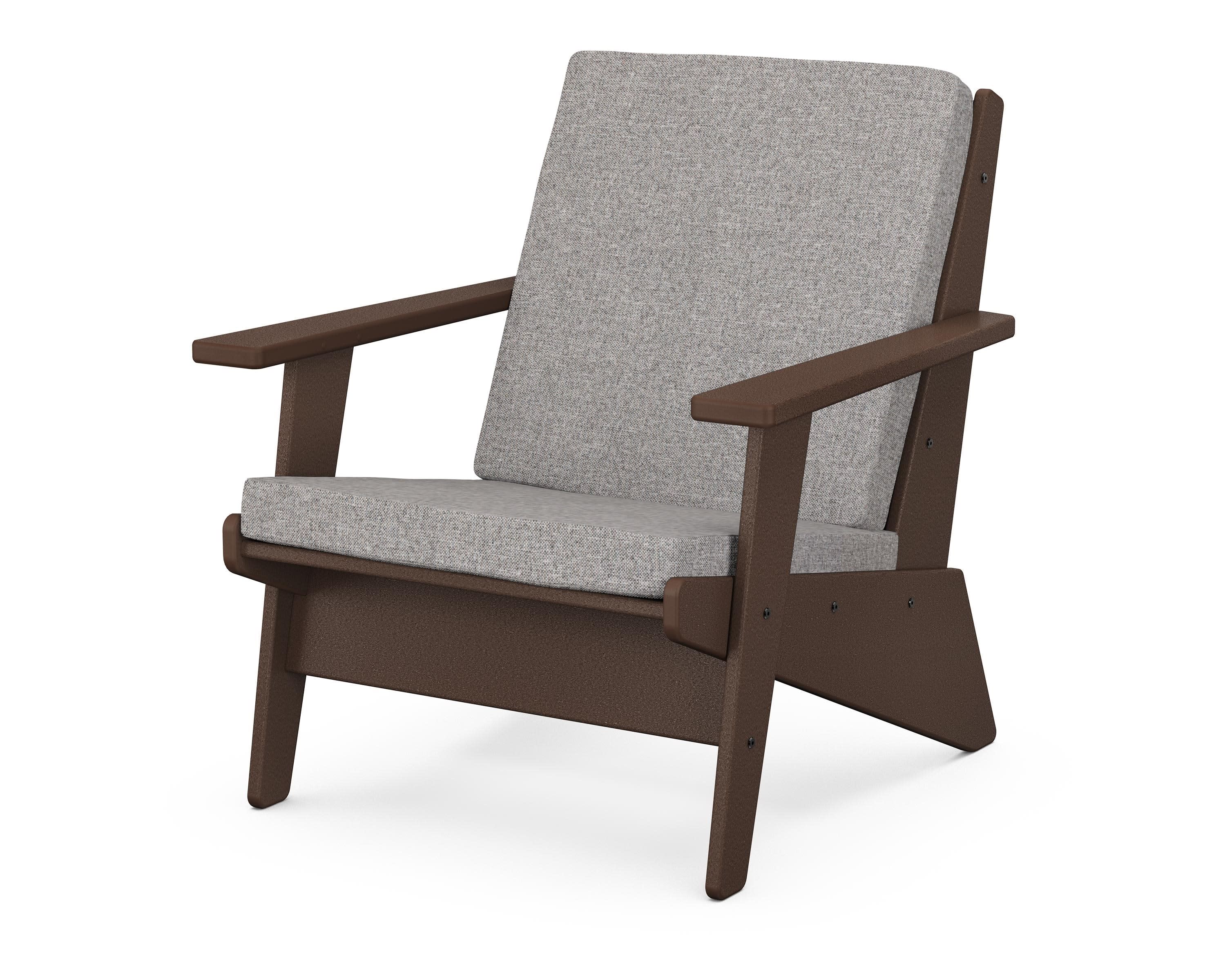 Product image 123
