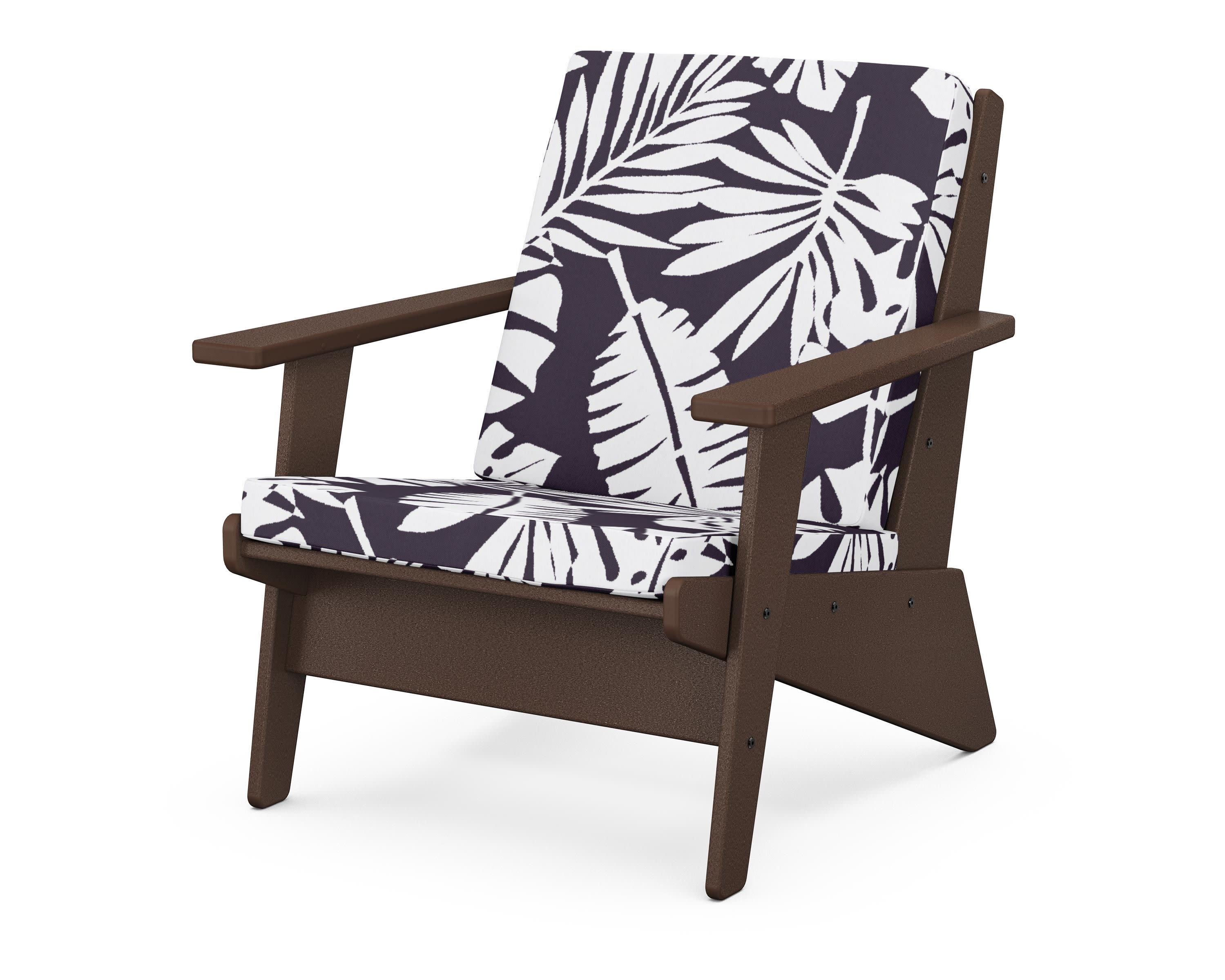 Product image 124