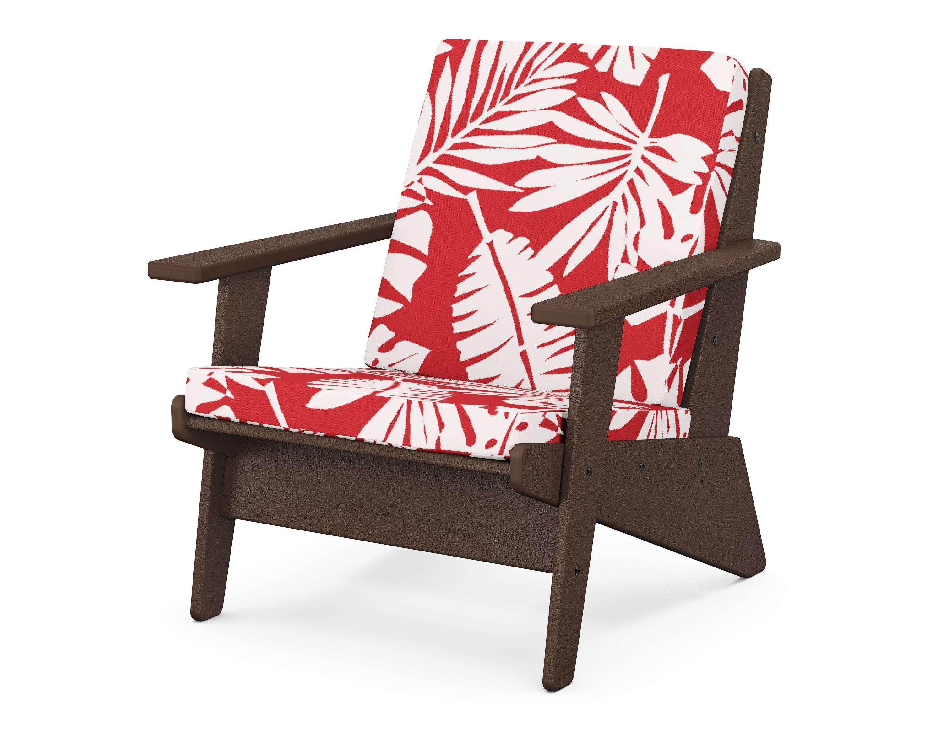 Product image 125
