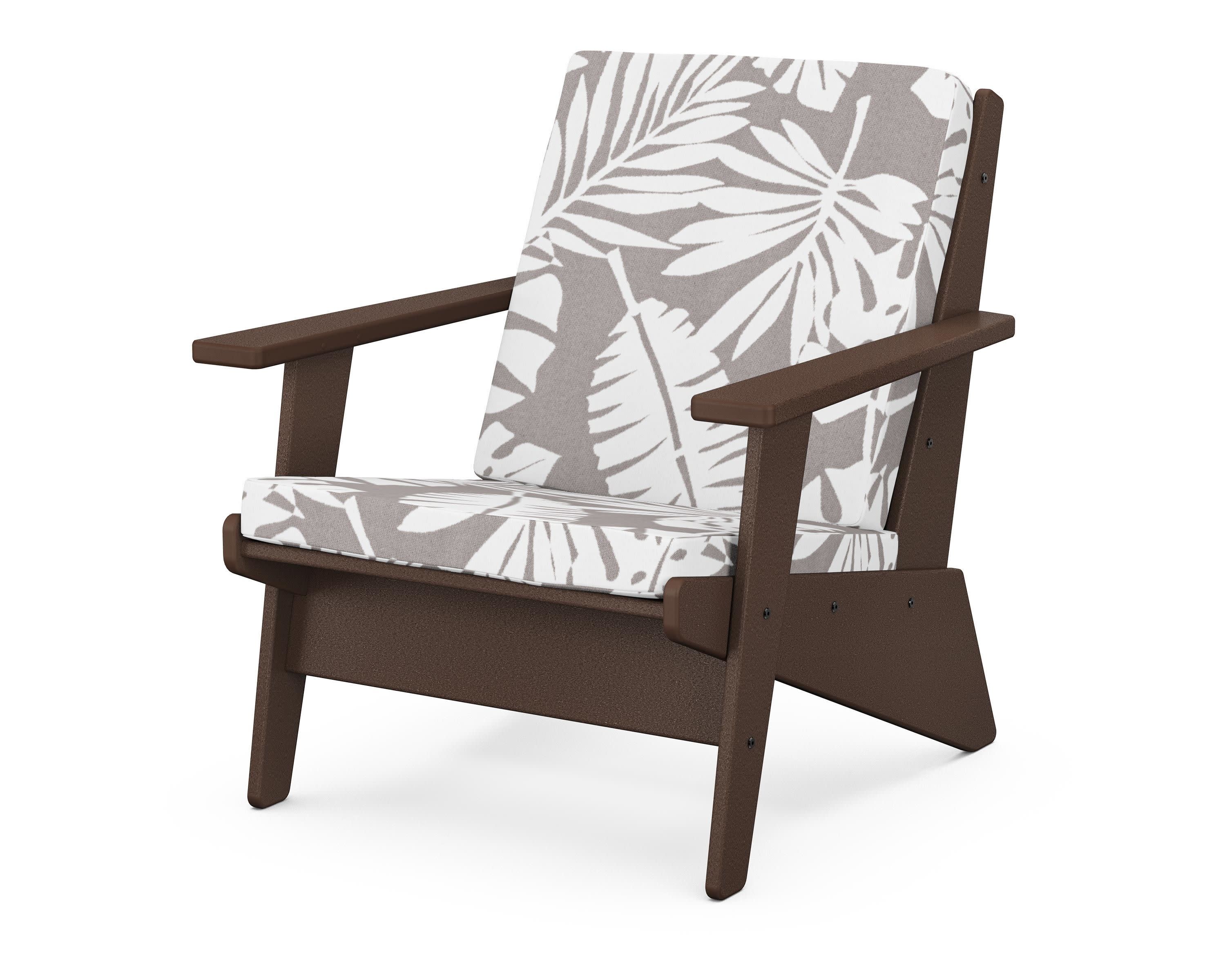 Product image 126