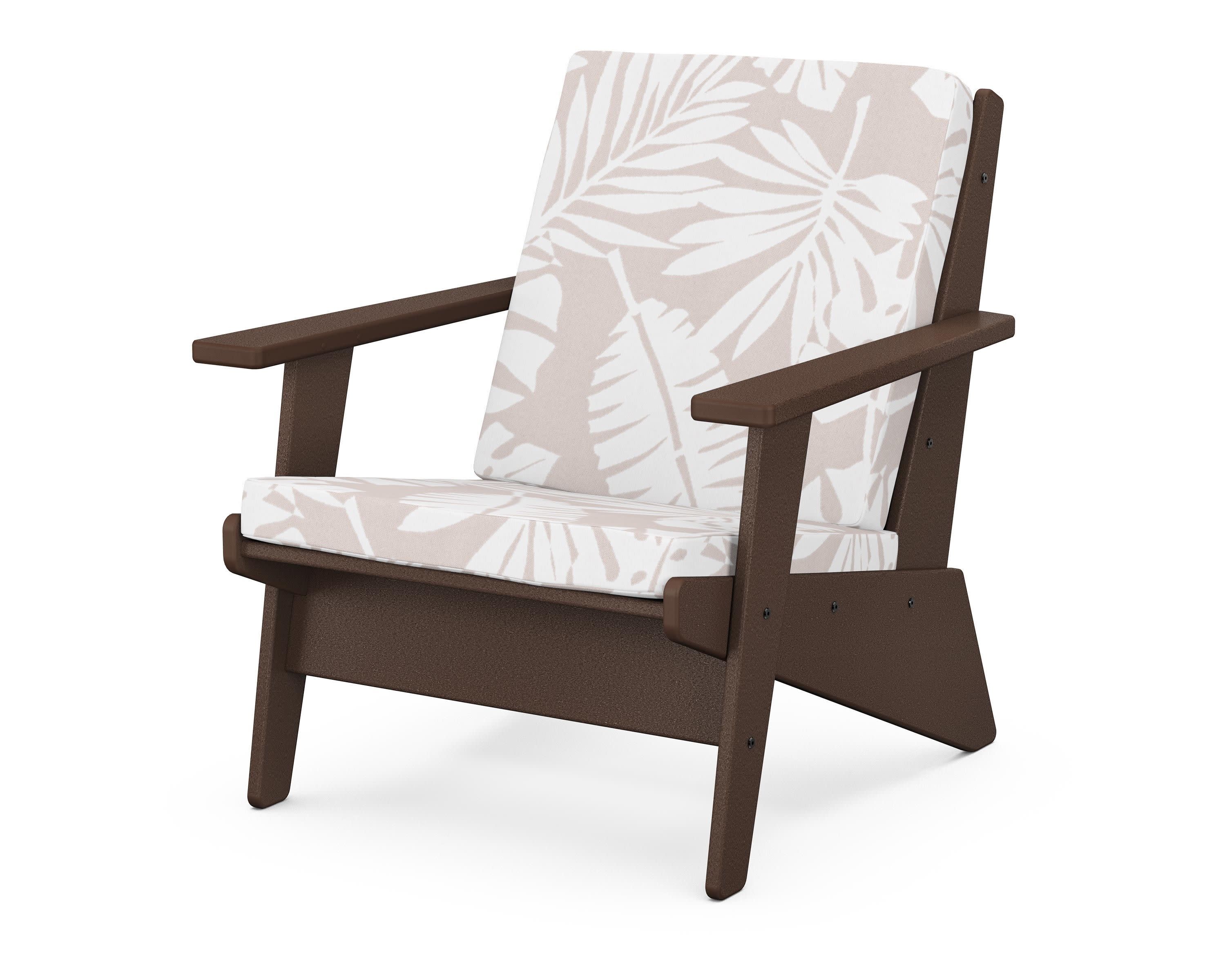 Product image 127