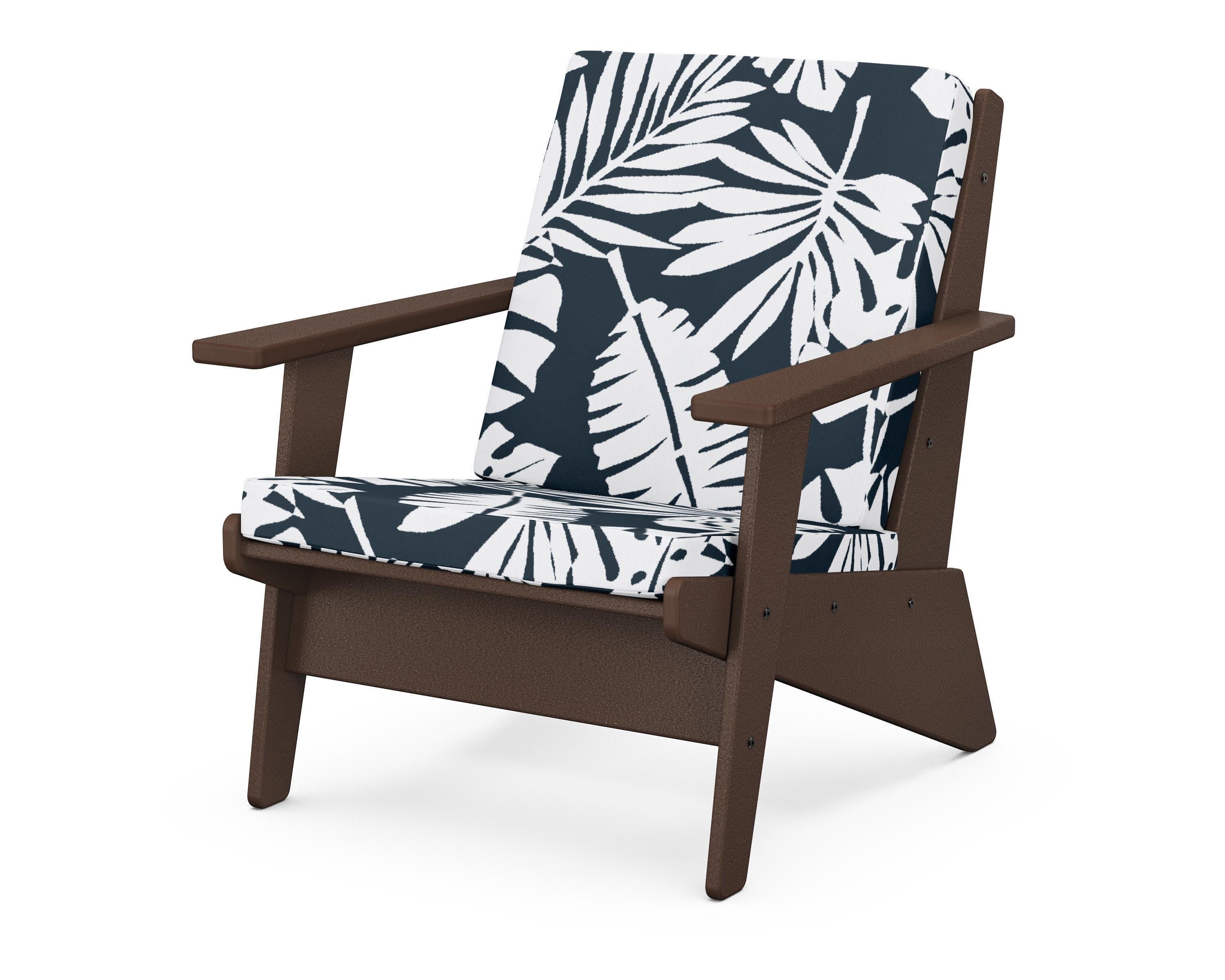 Product image 128
