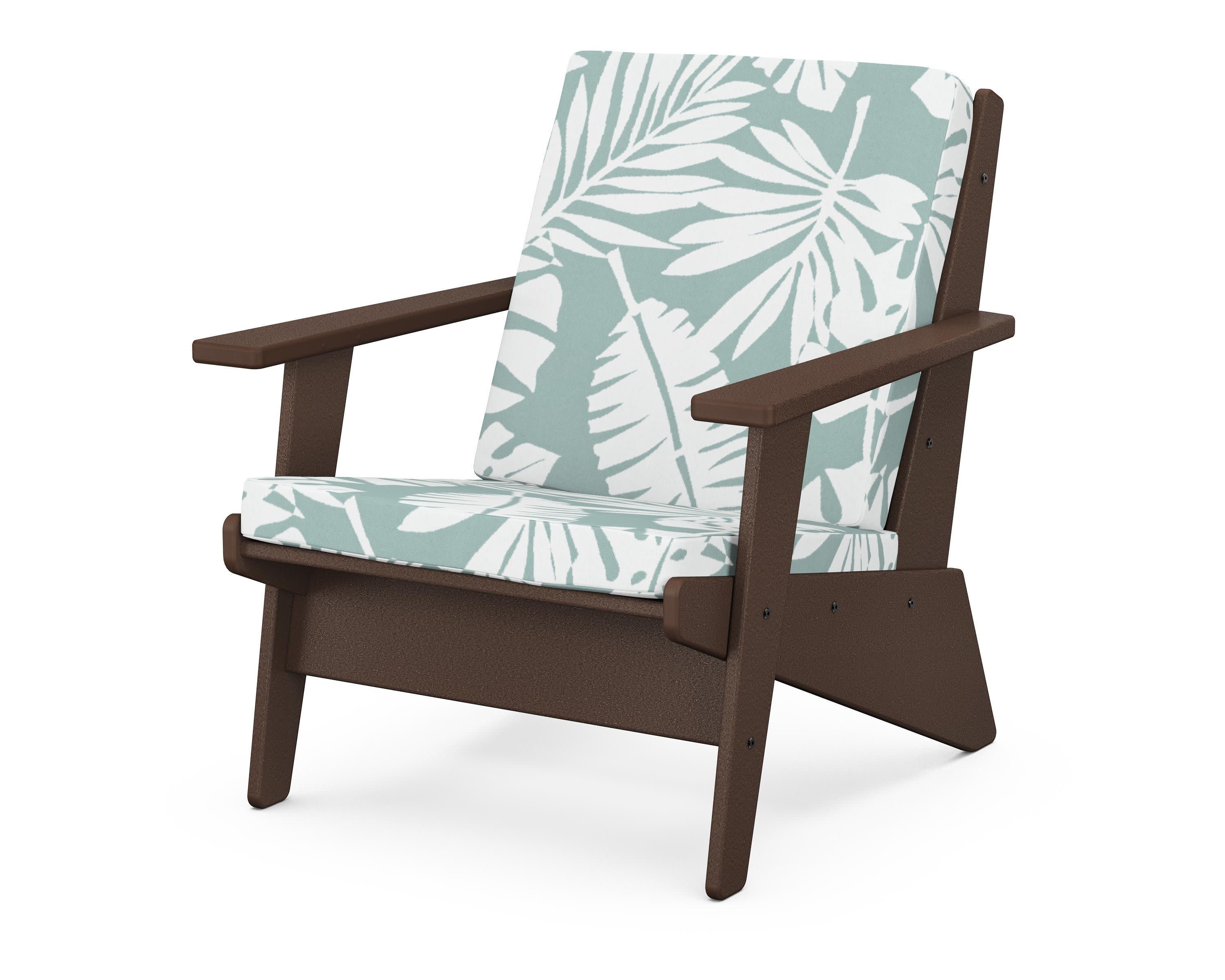 Product image 129