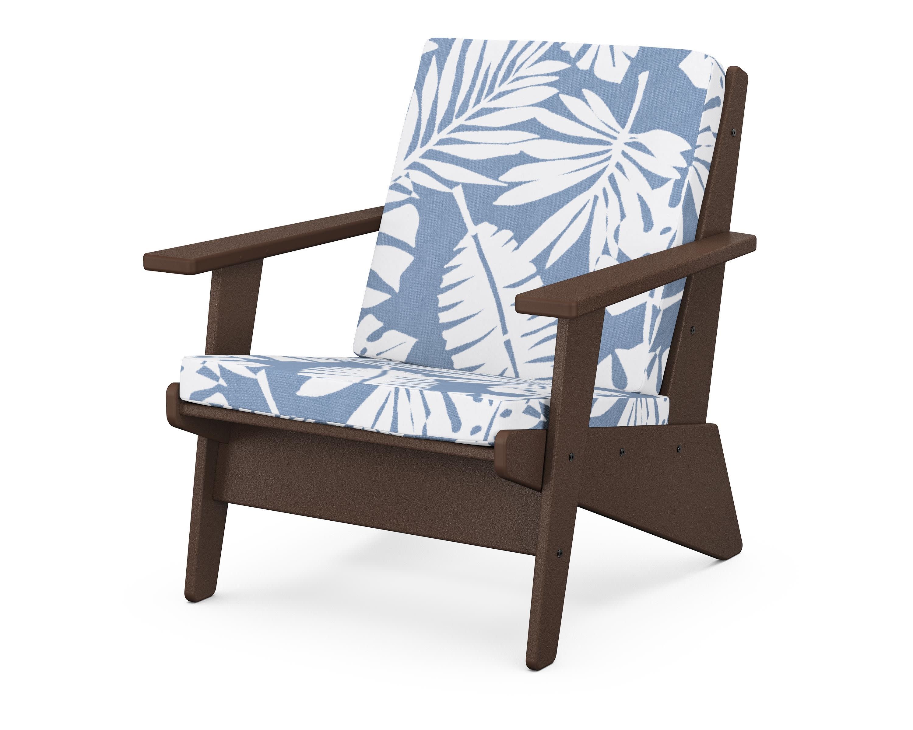 Product image 130