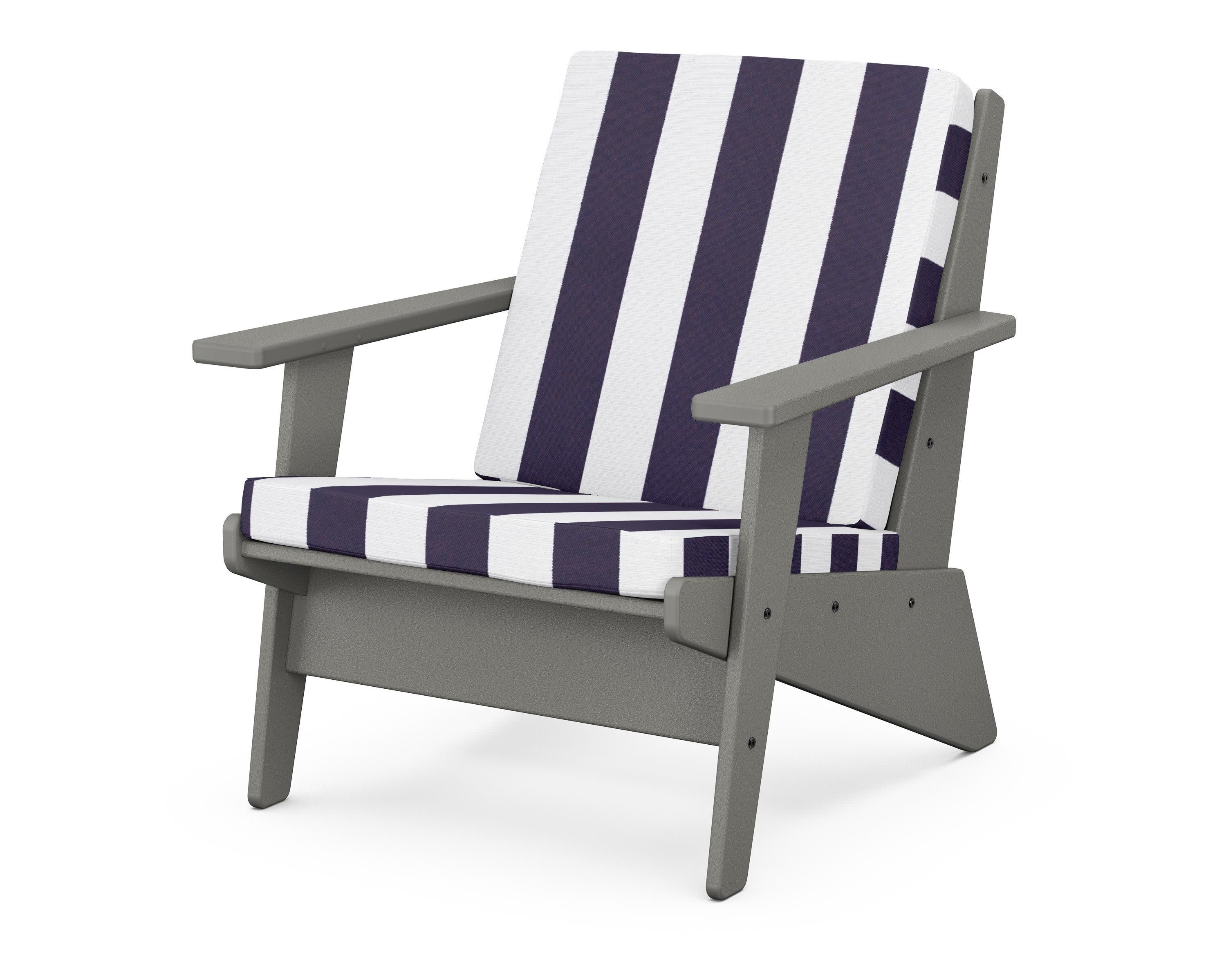 Product image 131