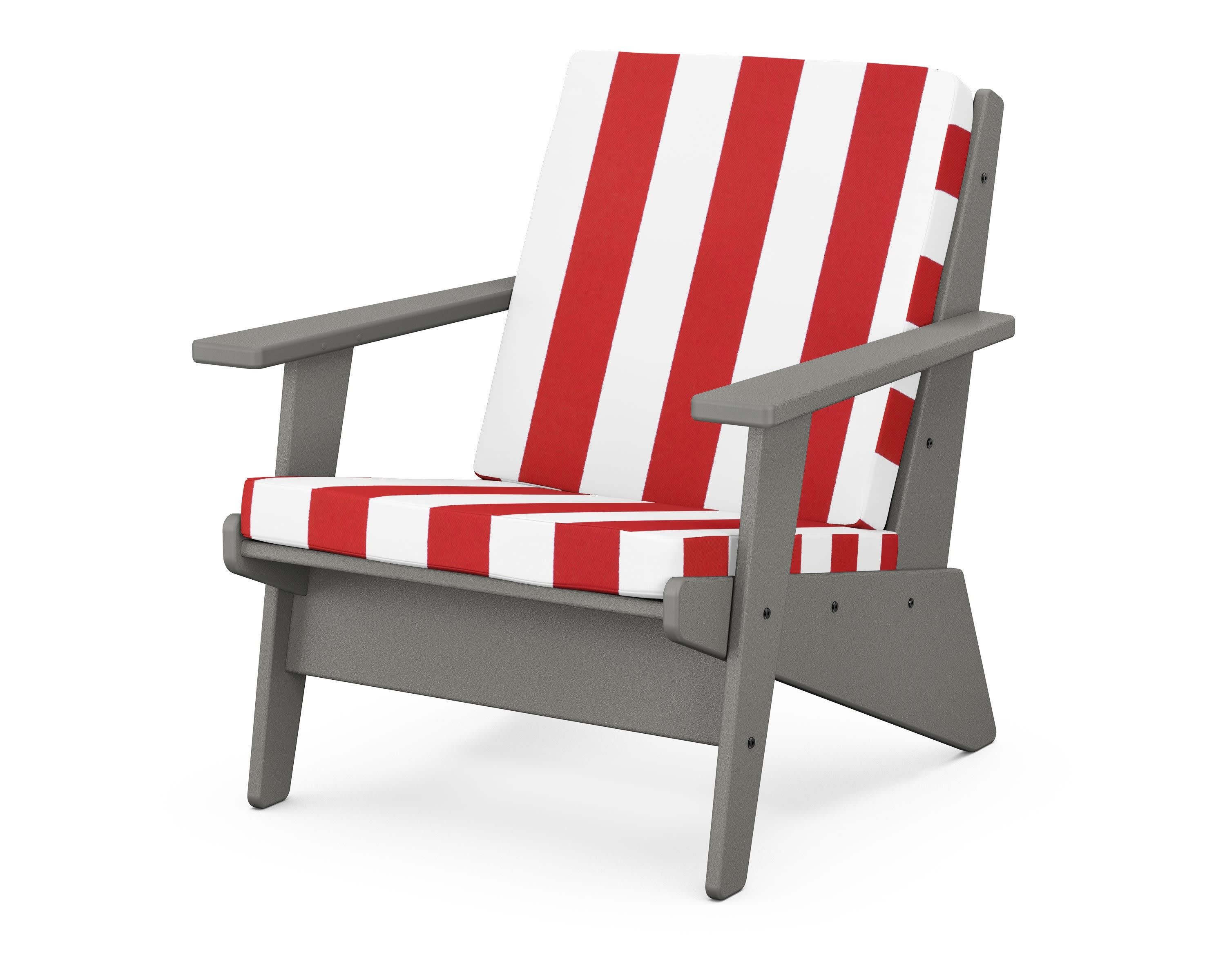 Product image 132