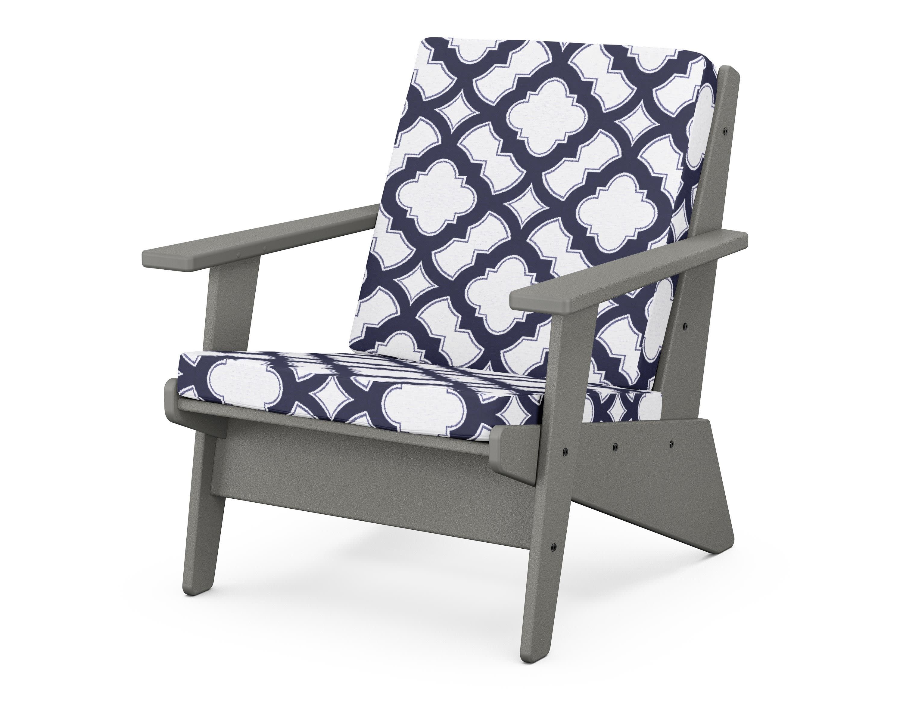 Product image 133