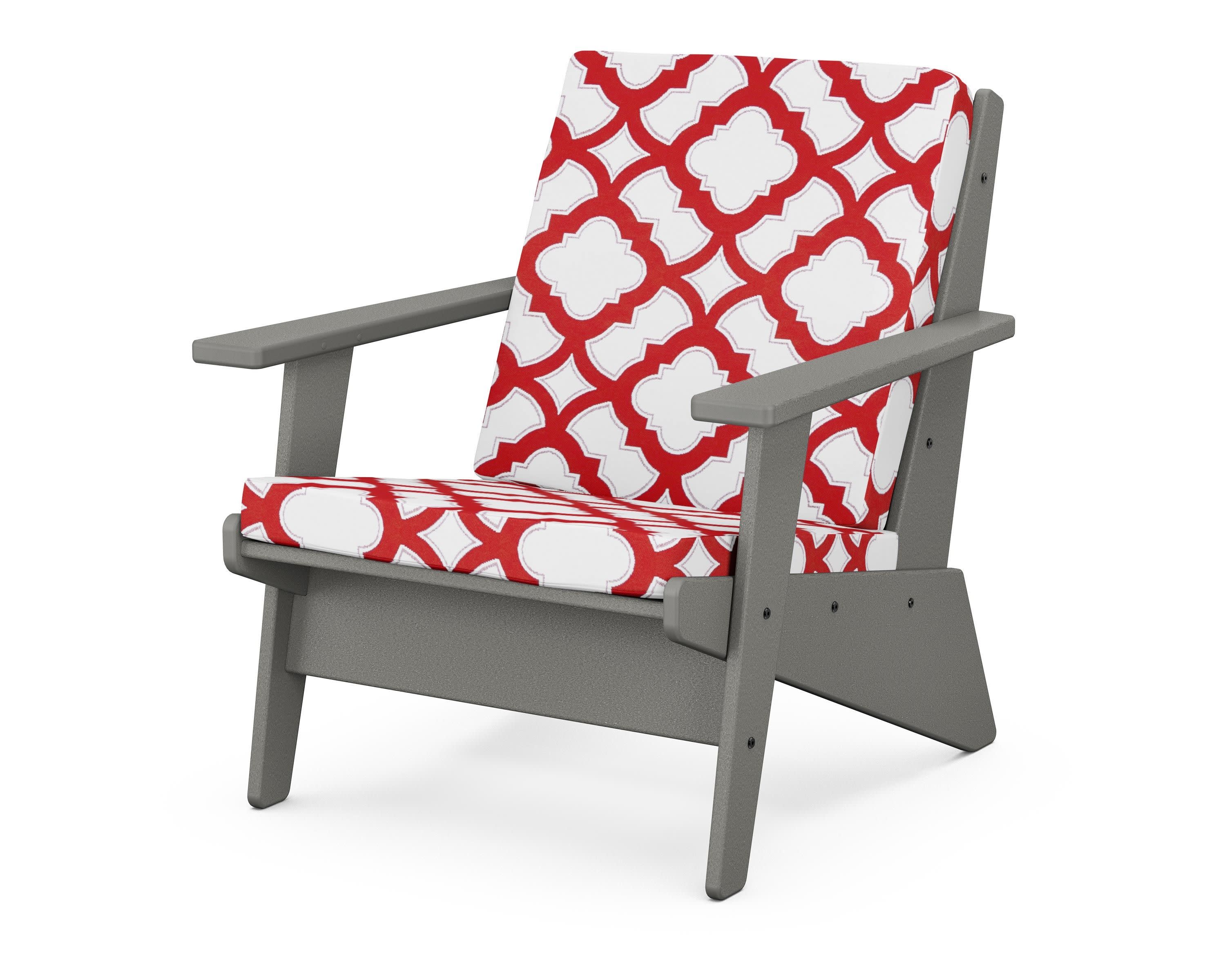 Product image 134