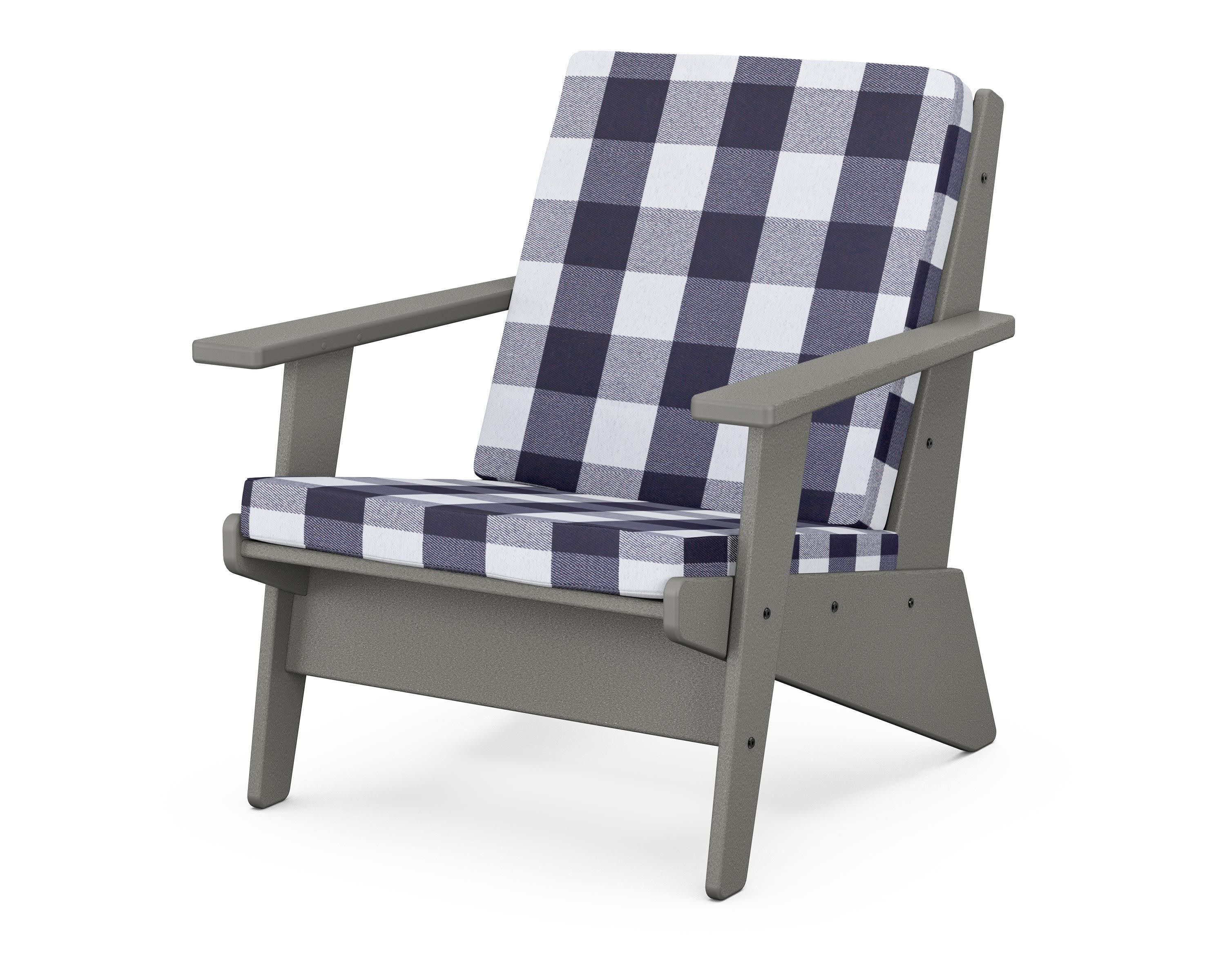 Product image 135