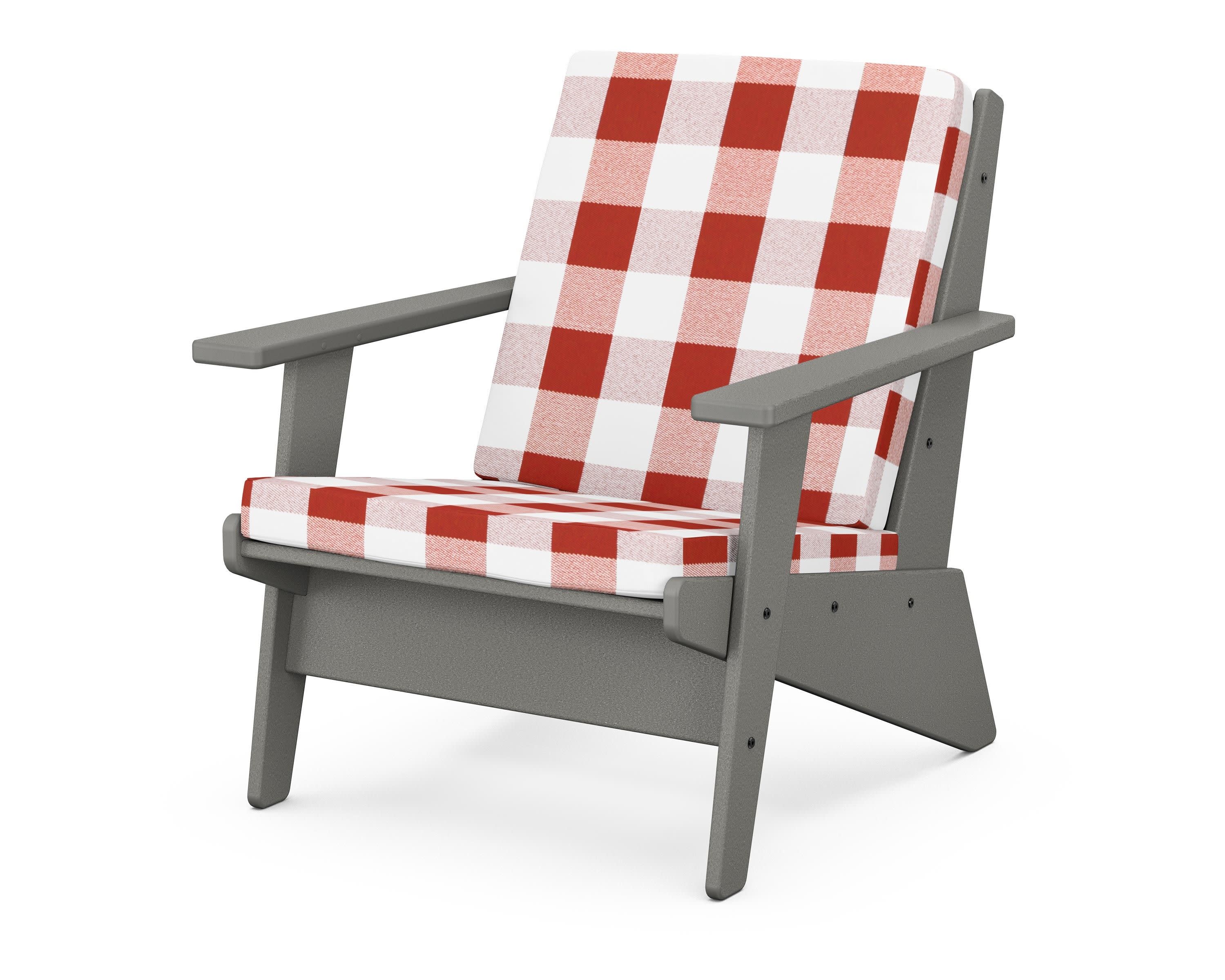 Product image 136