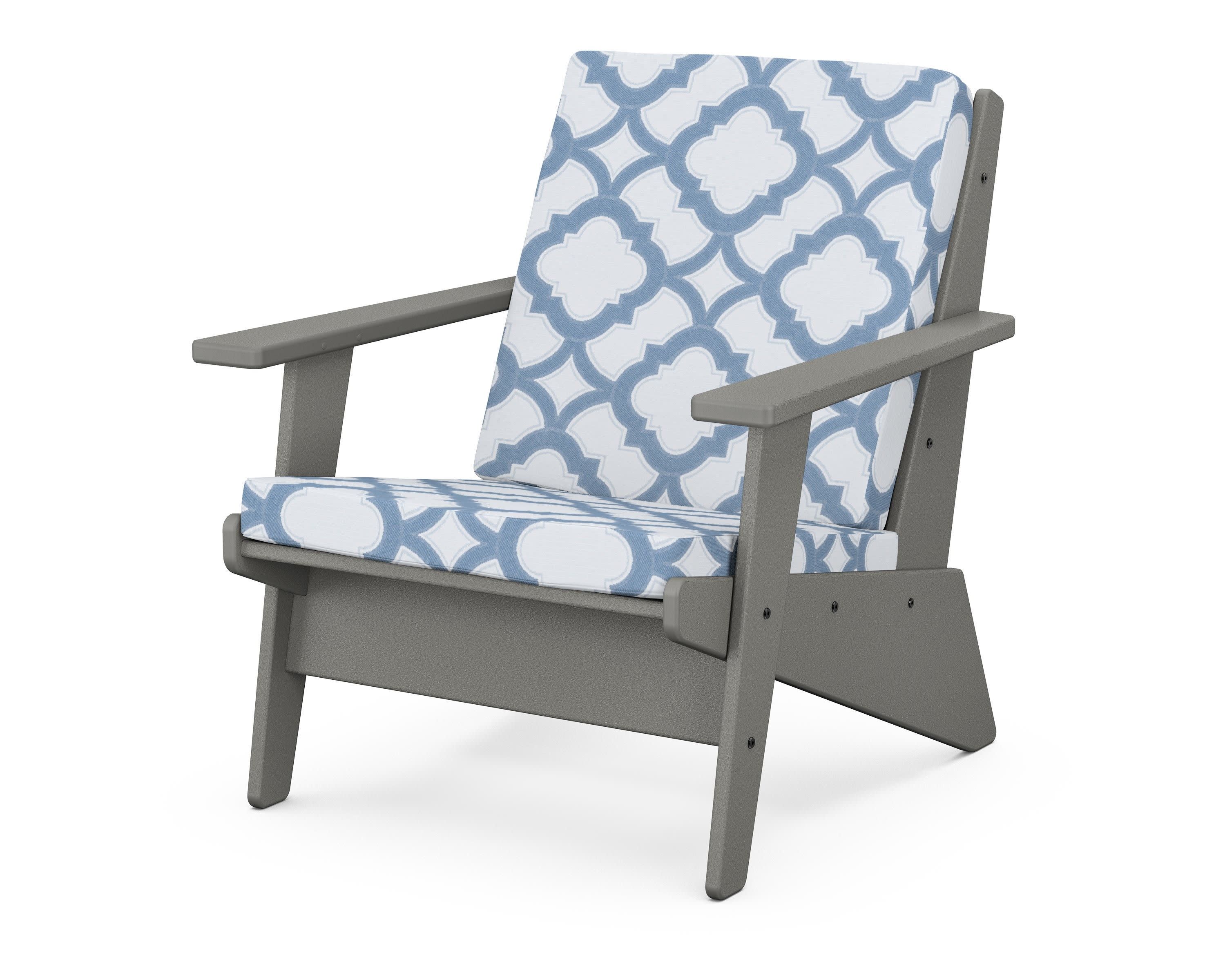 Product image 137