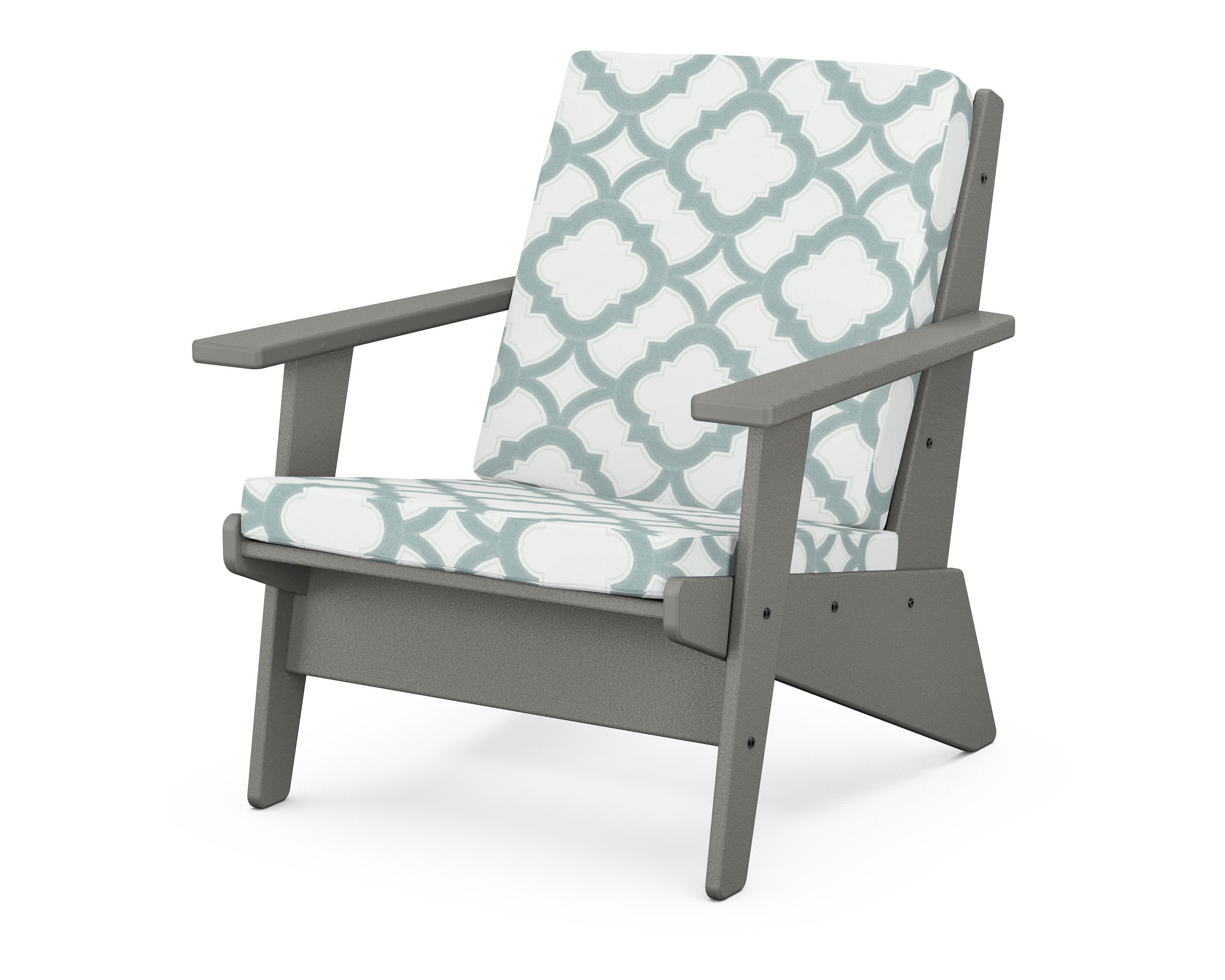 Product image 138