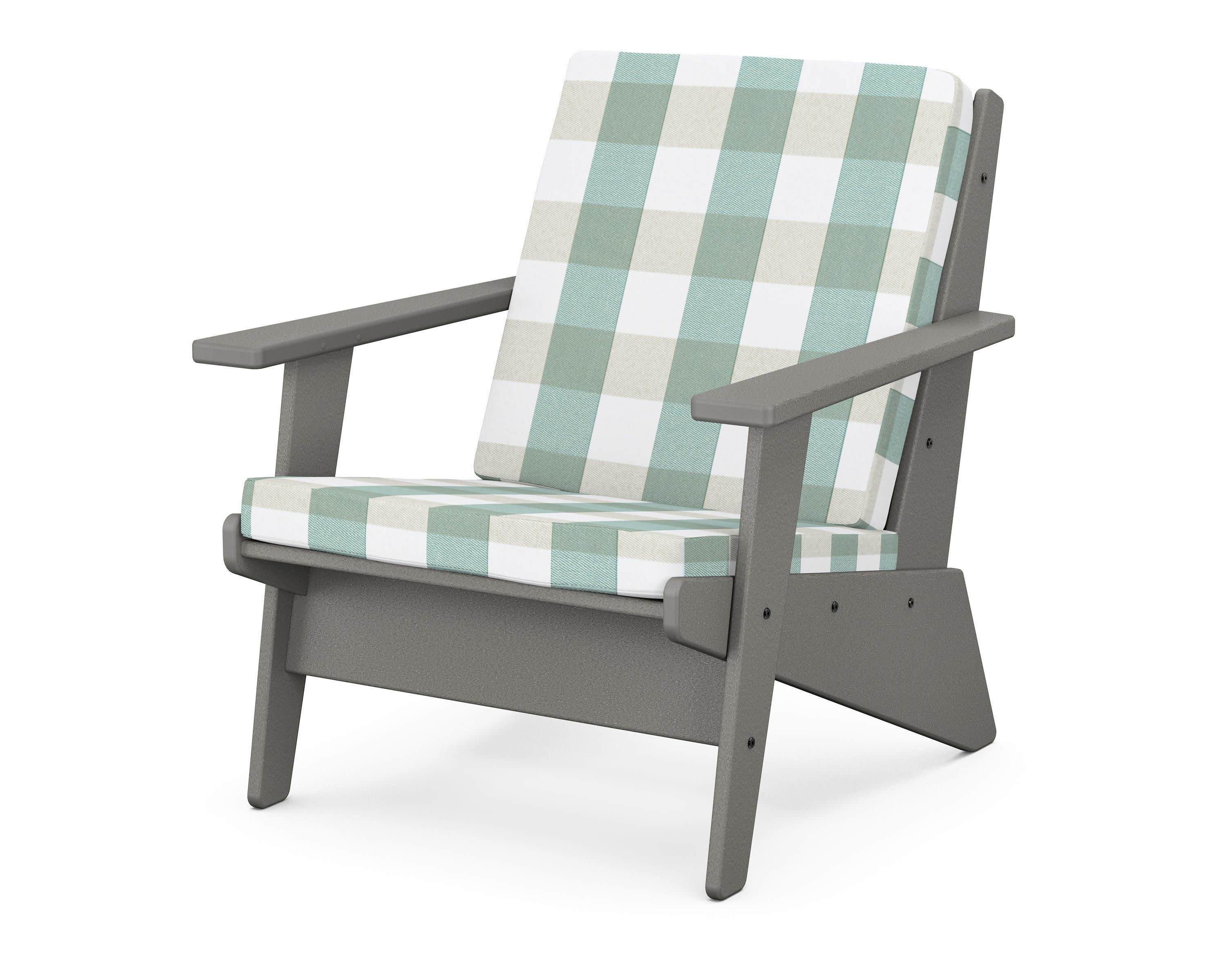 Product image 140