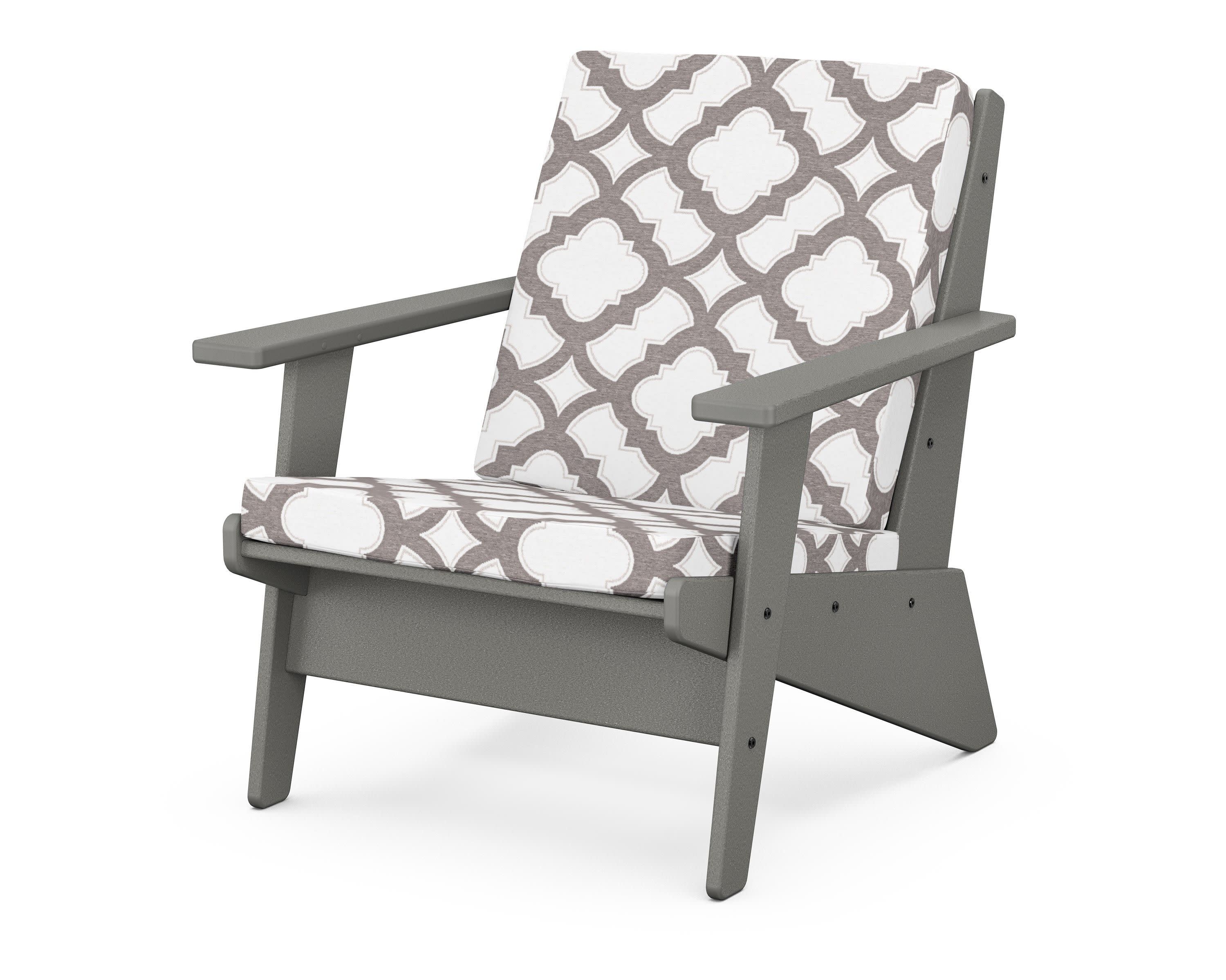 Product image 142