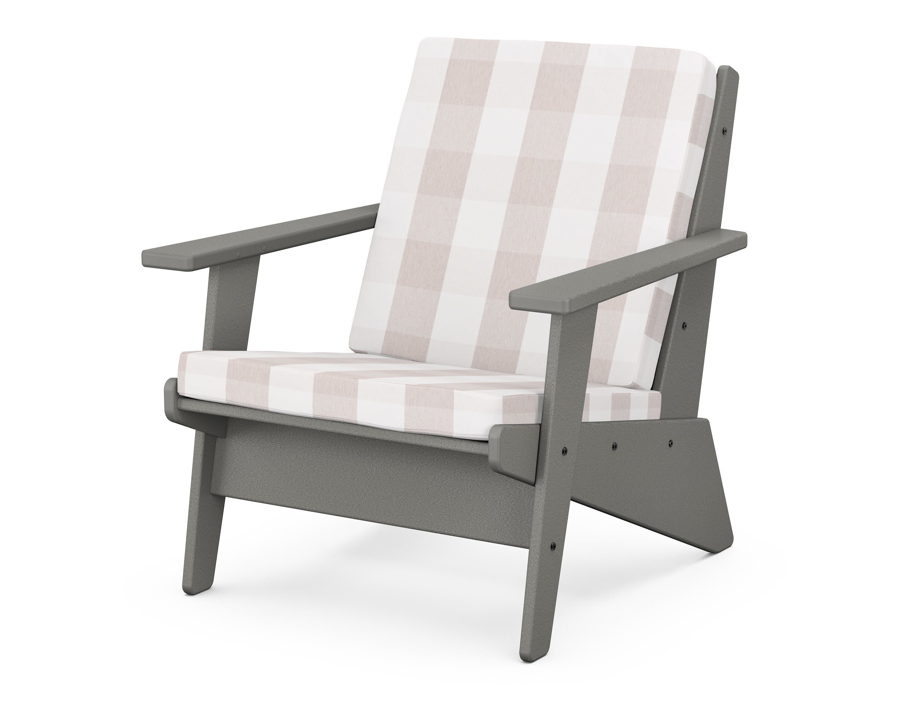 Product image 143