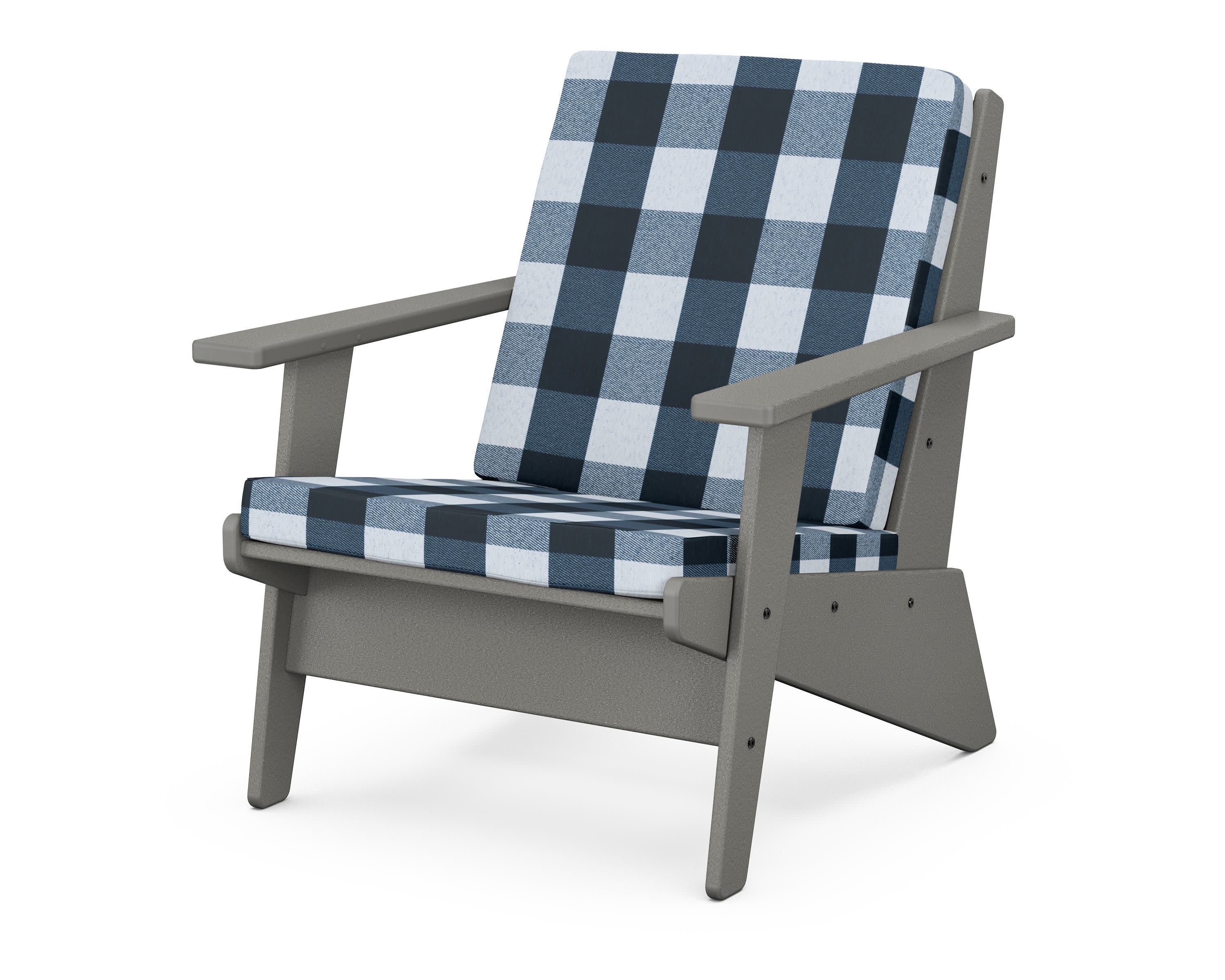 Product image 145