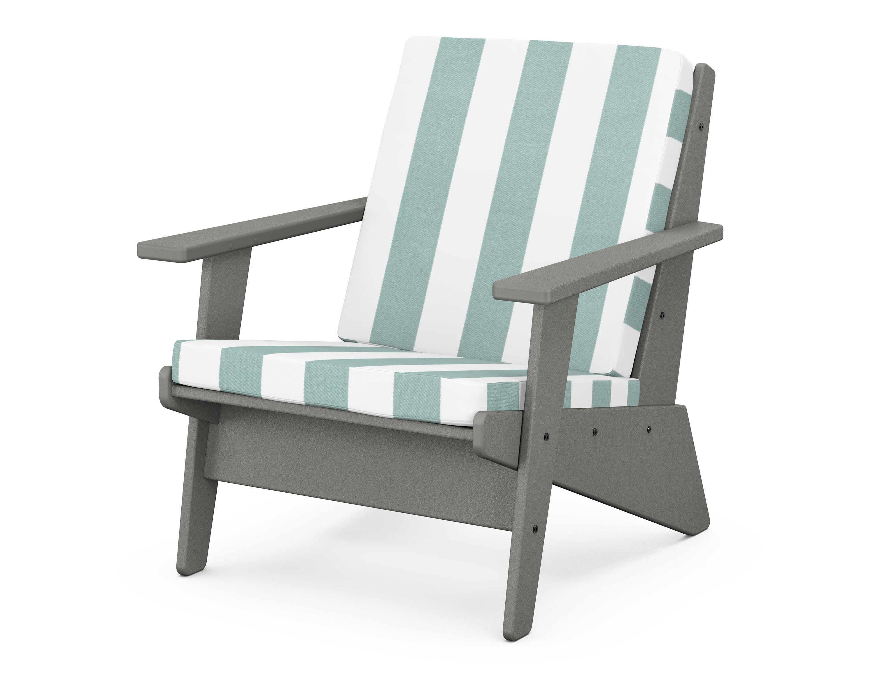 Product image 147