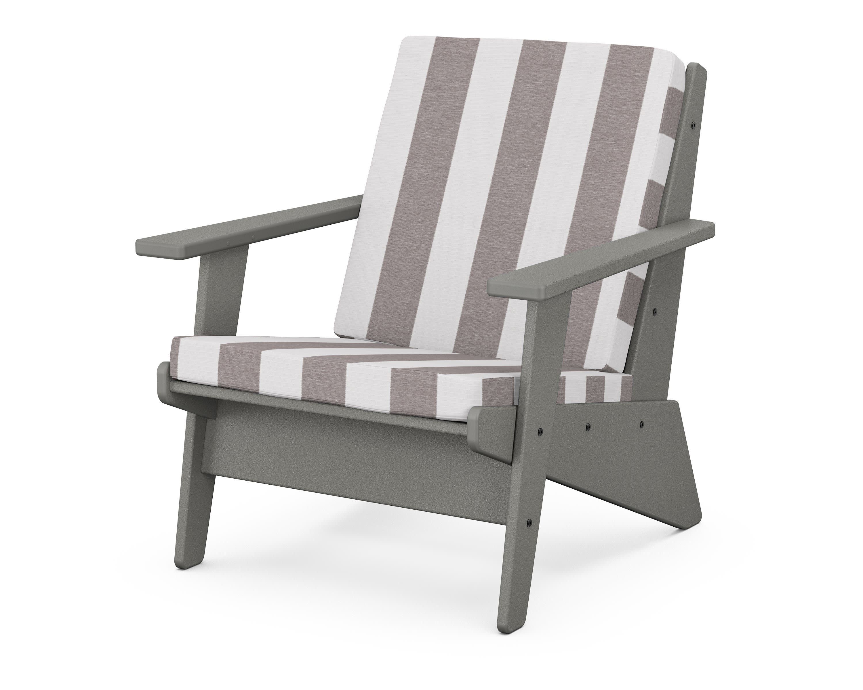 Product image 149