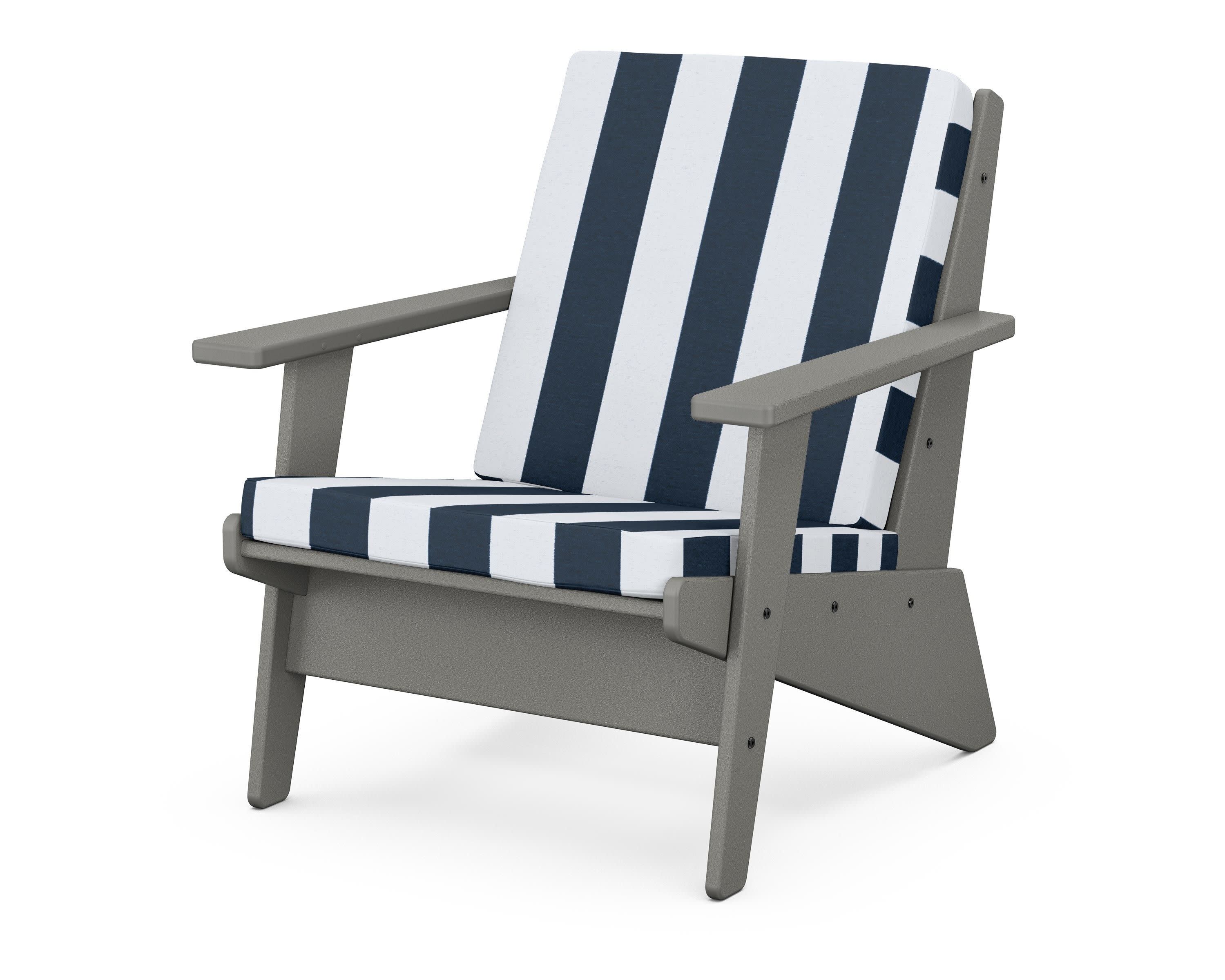 Product image 150