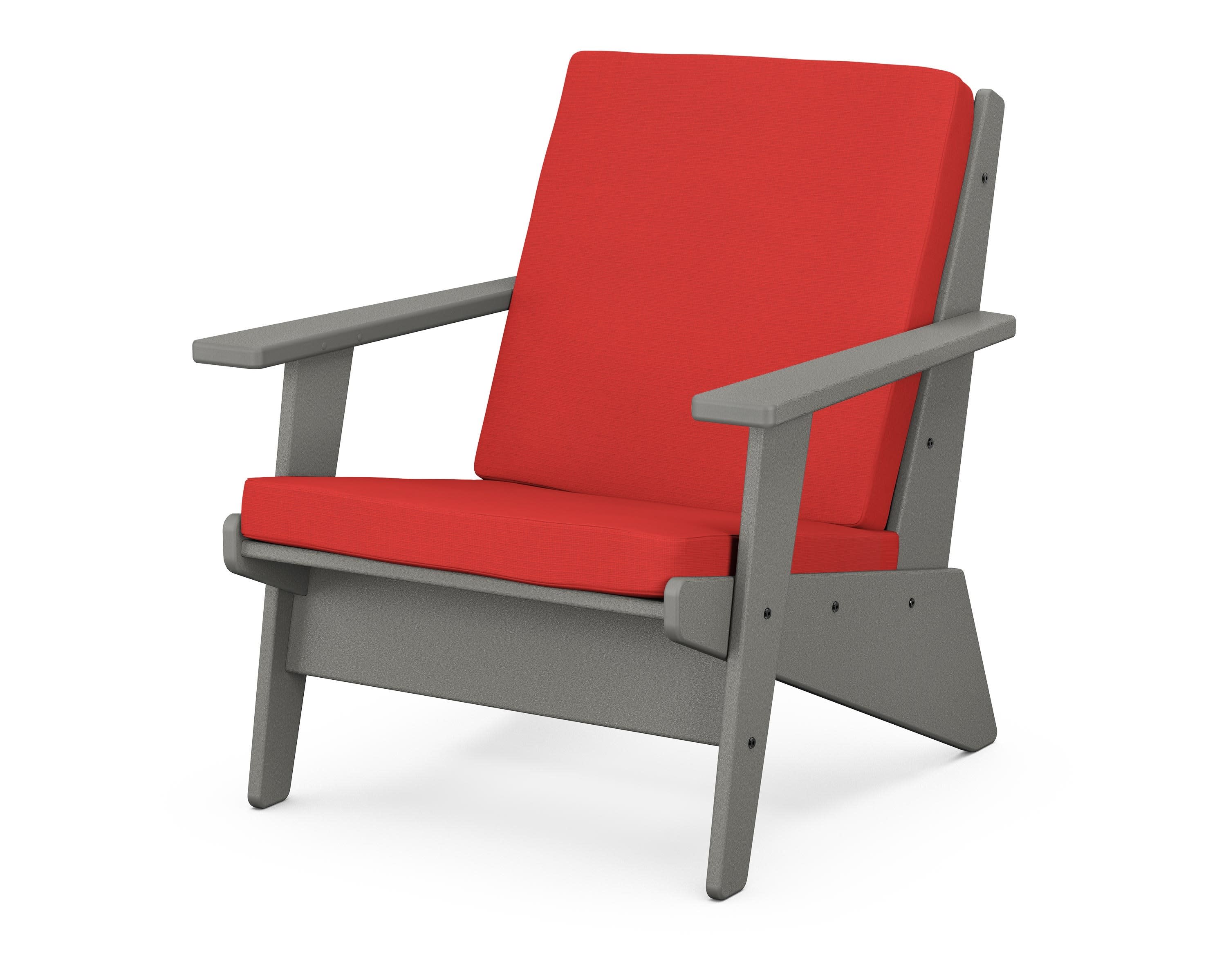 Product image 152