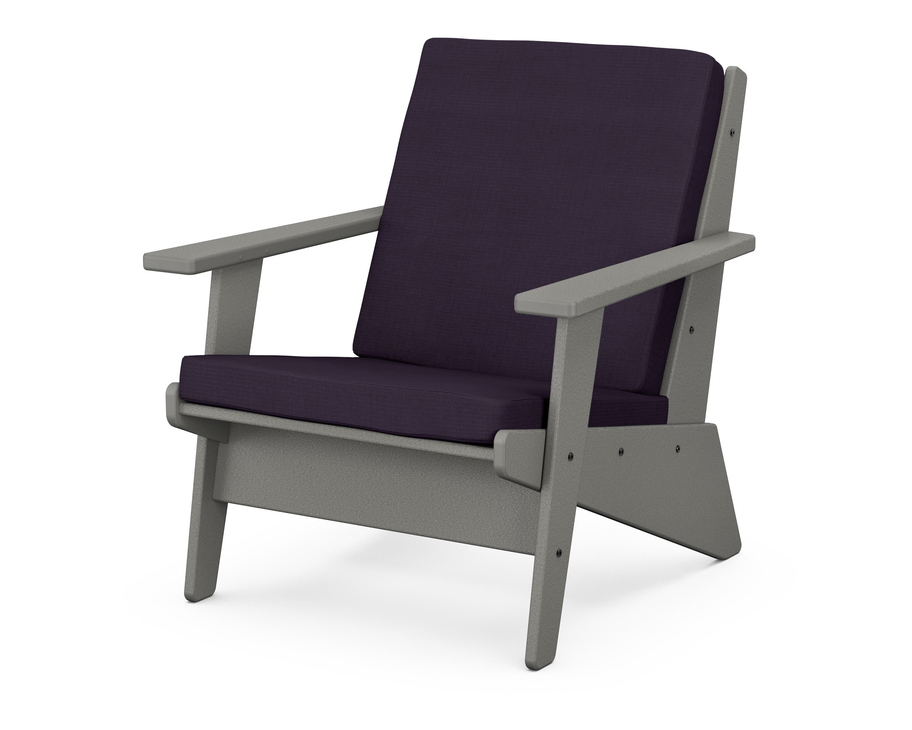 Product image 153