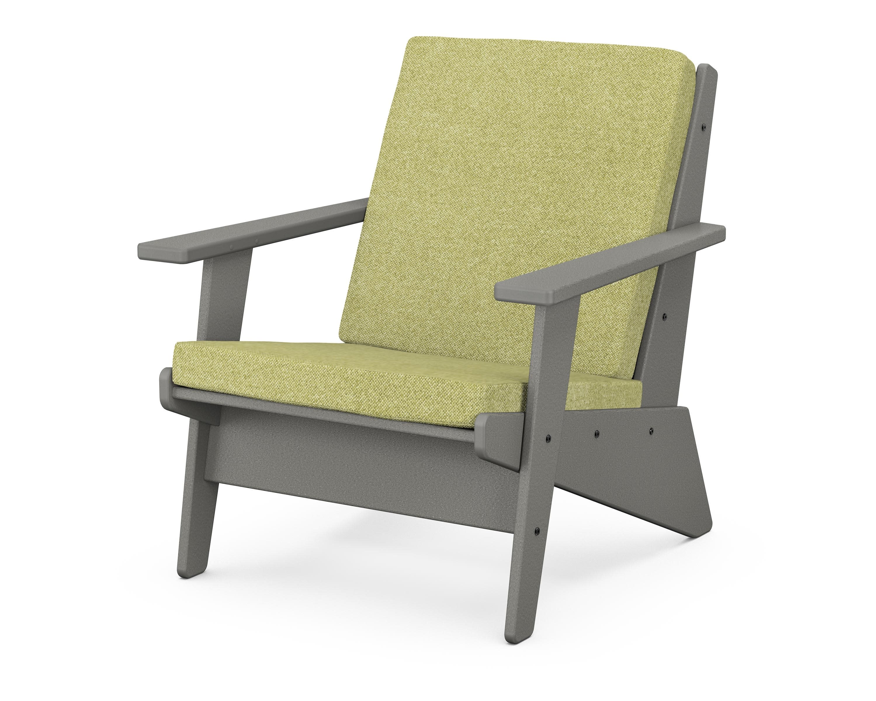 Product image 154