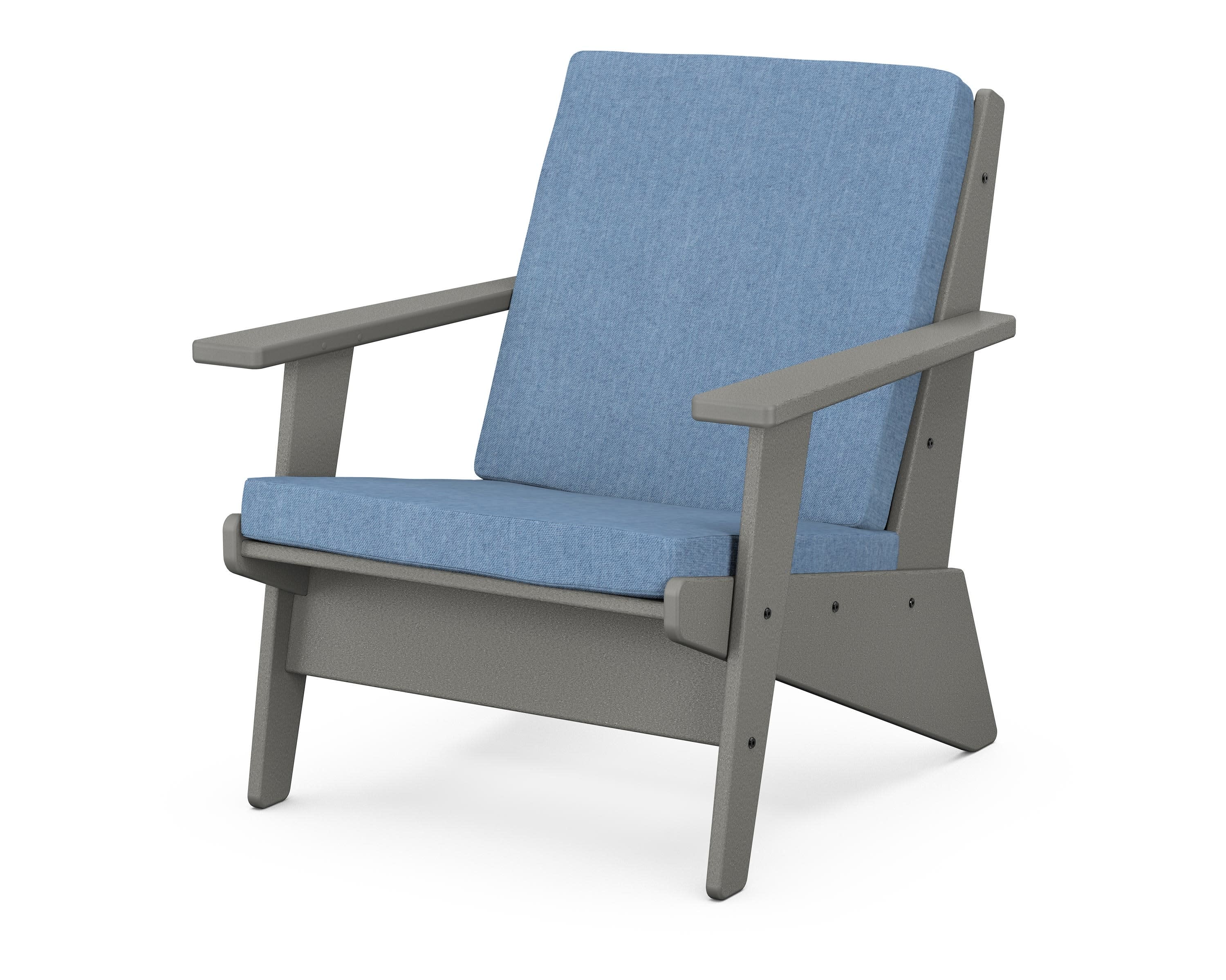 Product image 155