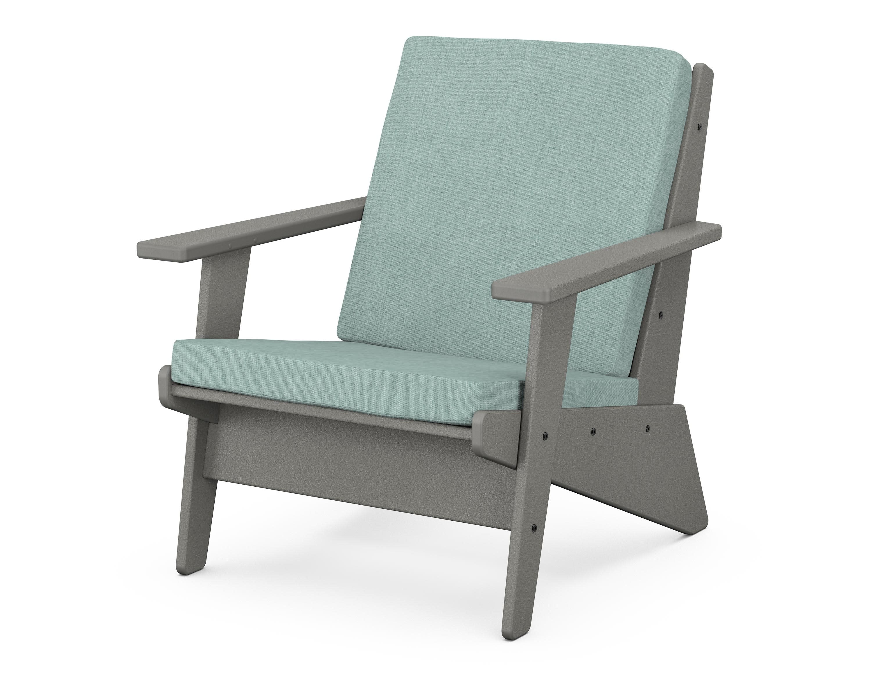 Product image 156