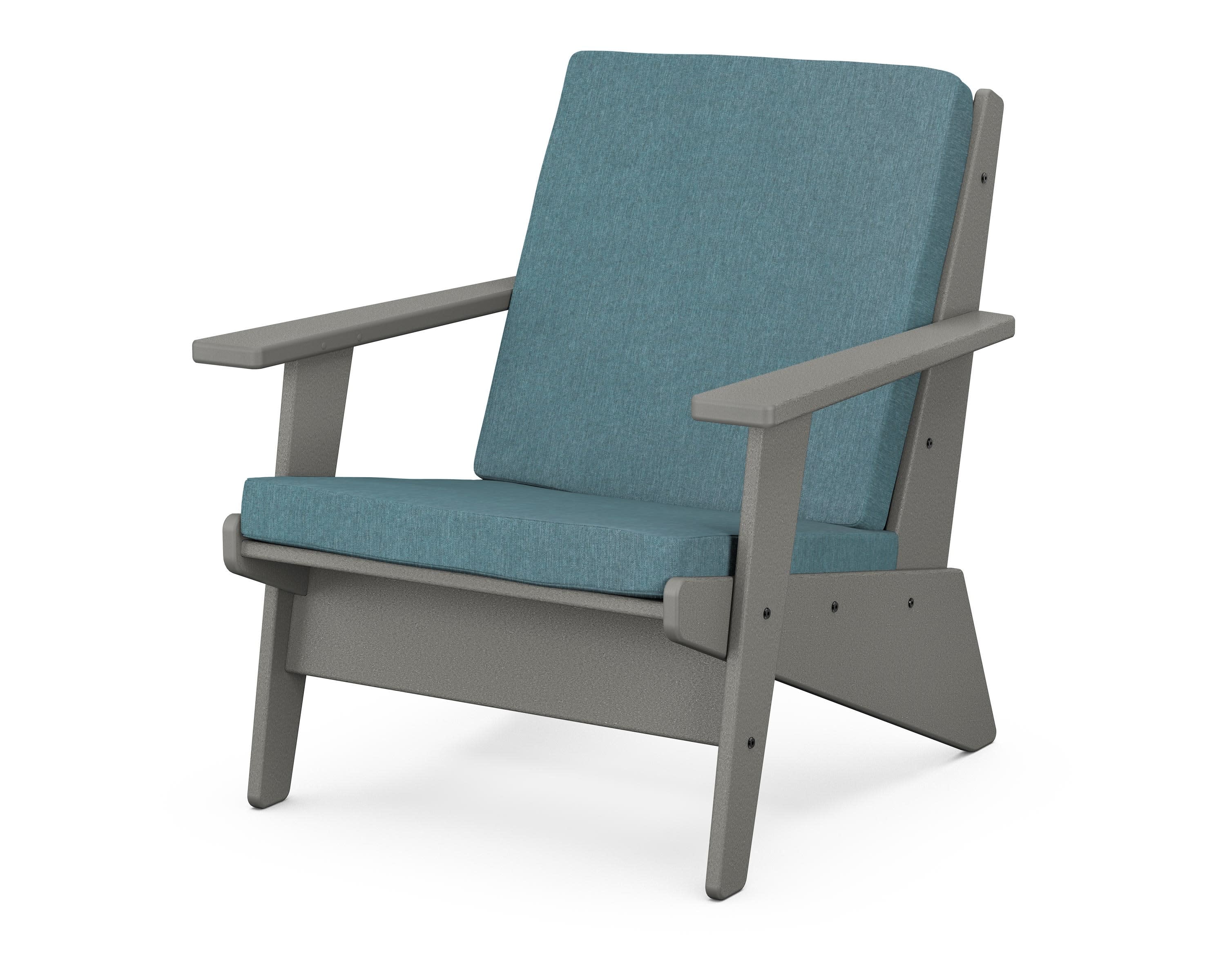 Product image 157