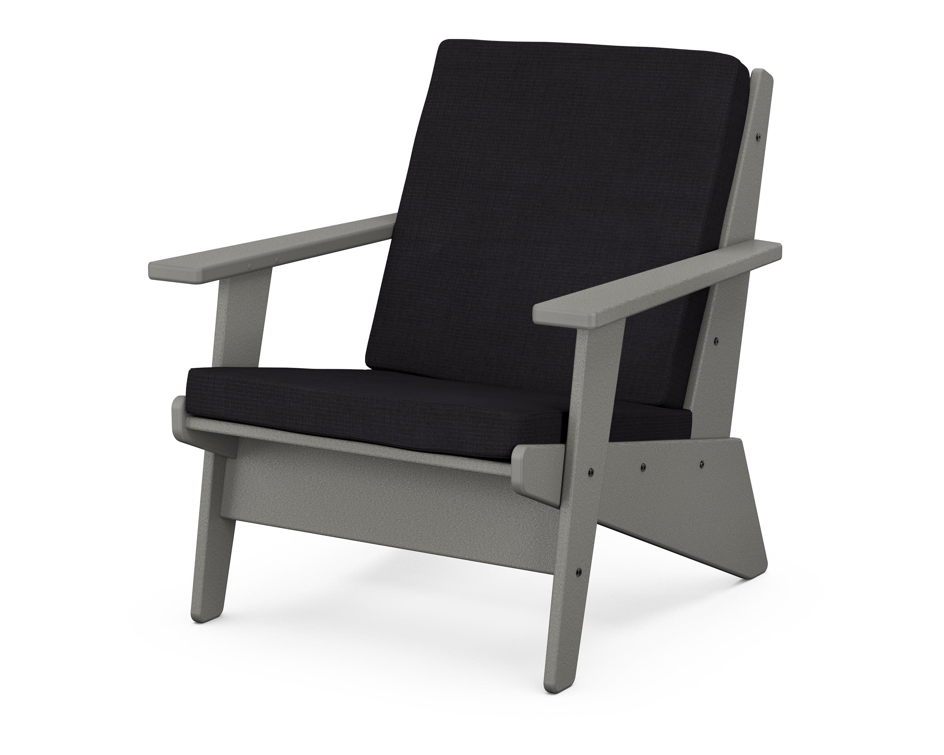 Product image 158