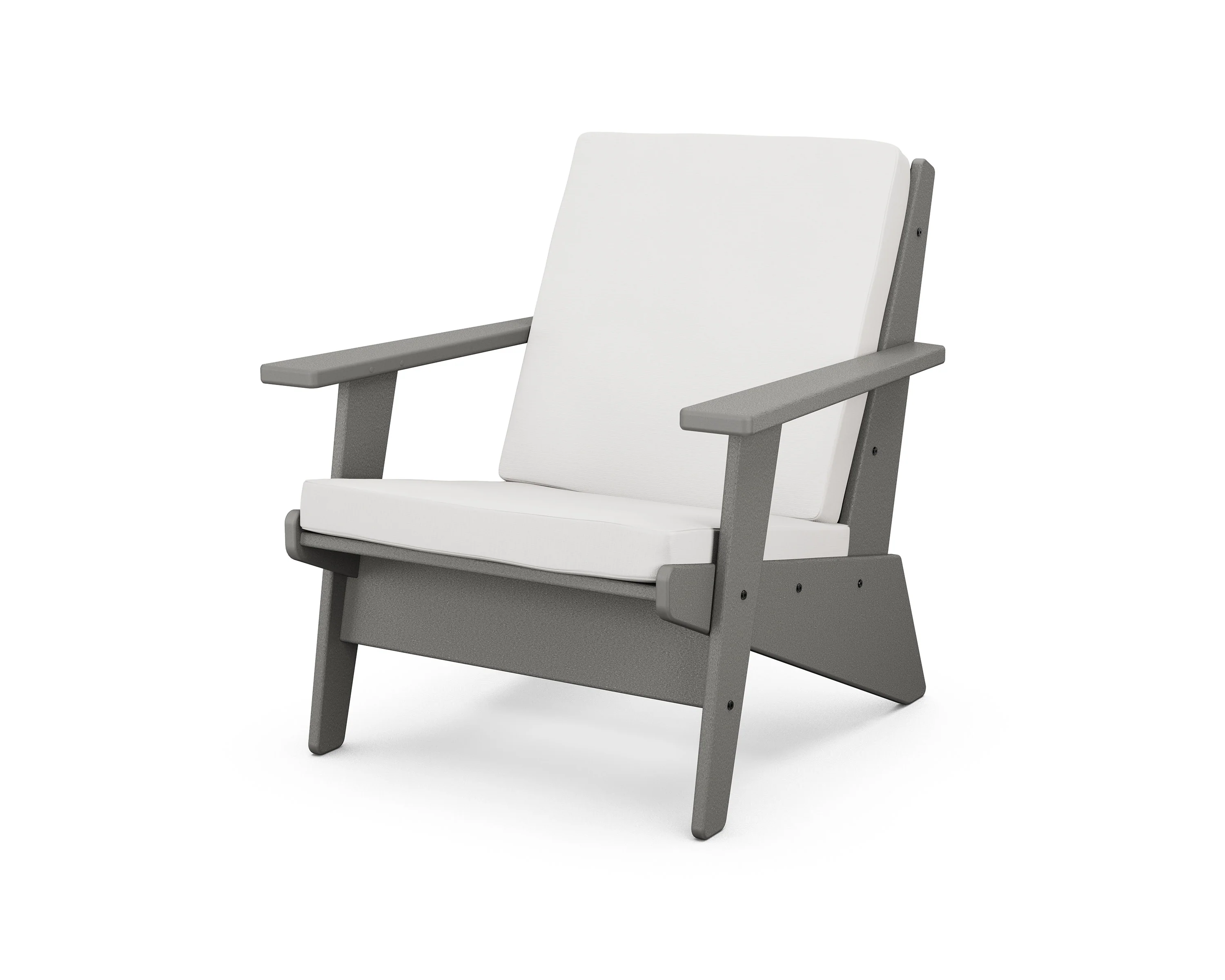 Product image 159