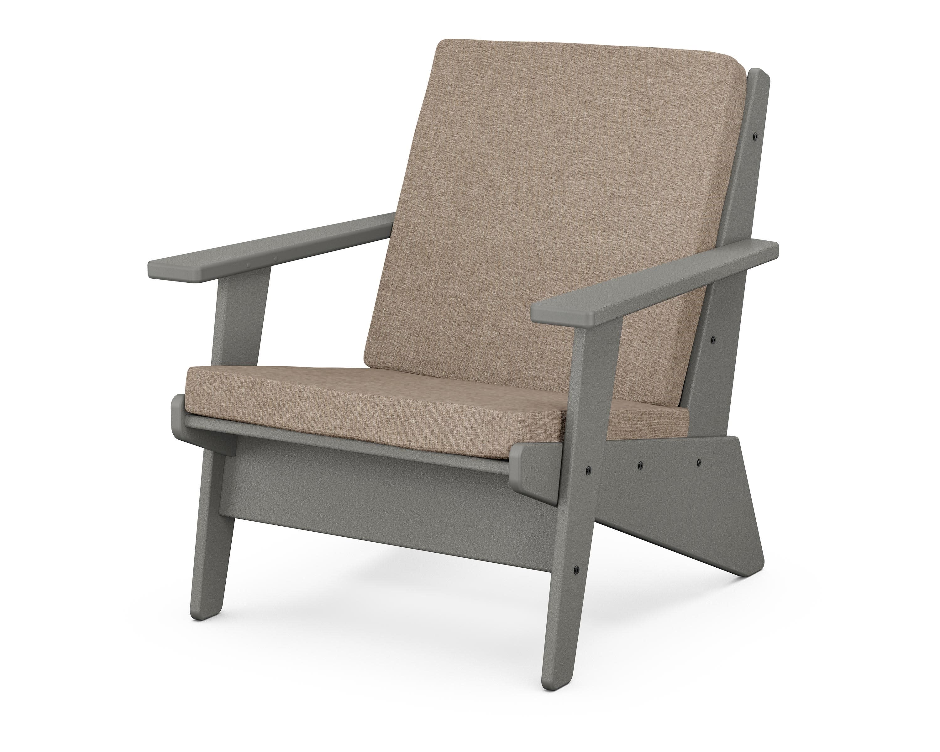 Product image 160