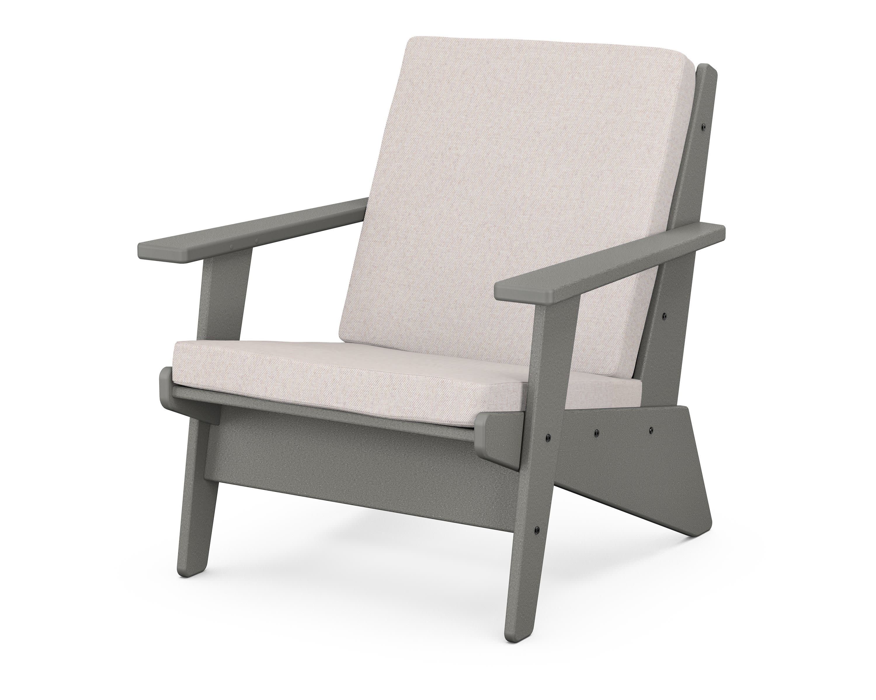 Product image 161