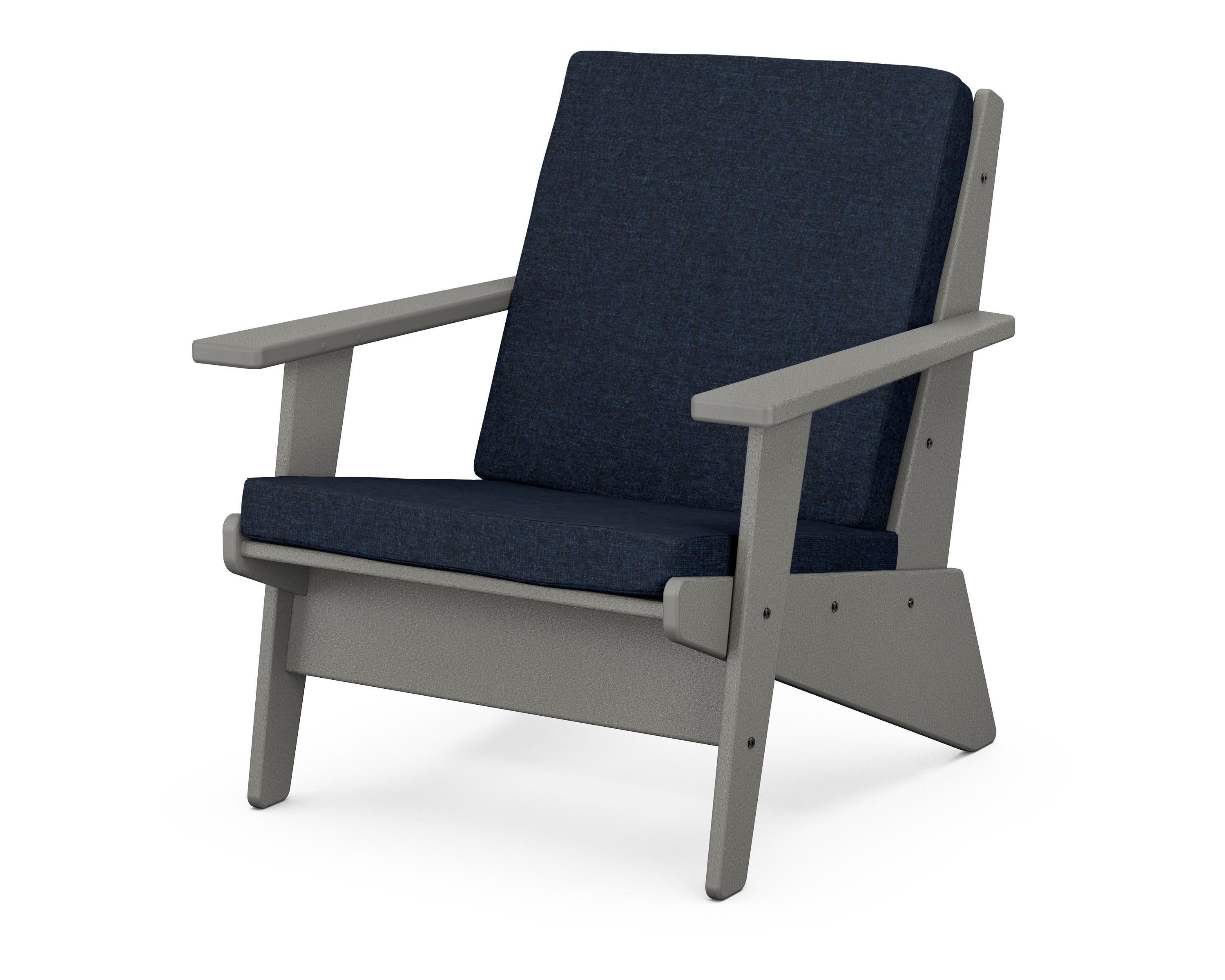 Product image 162