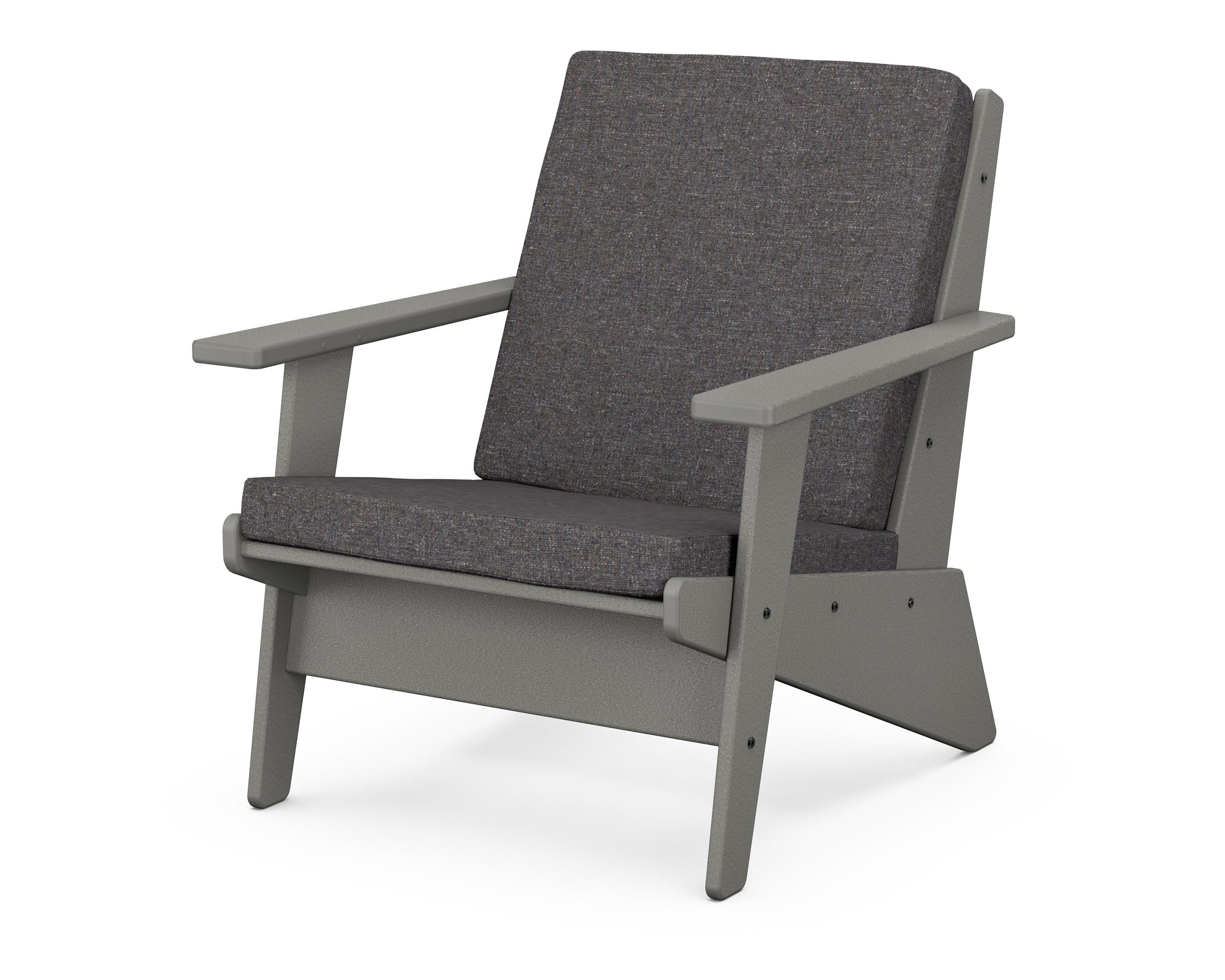 Product image 163