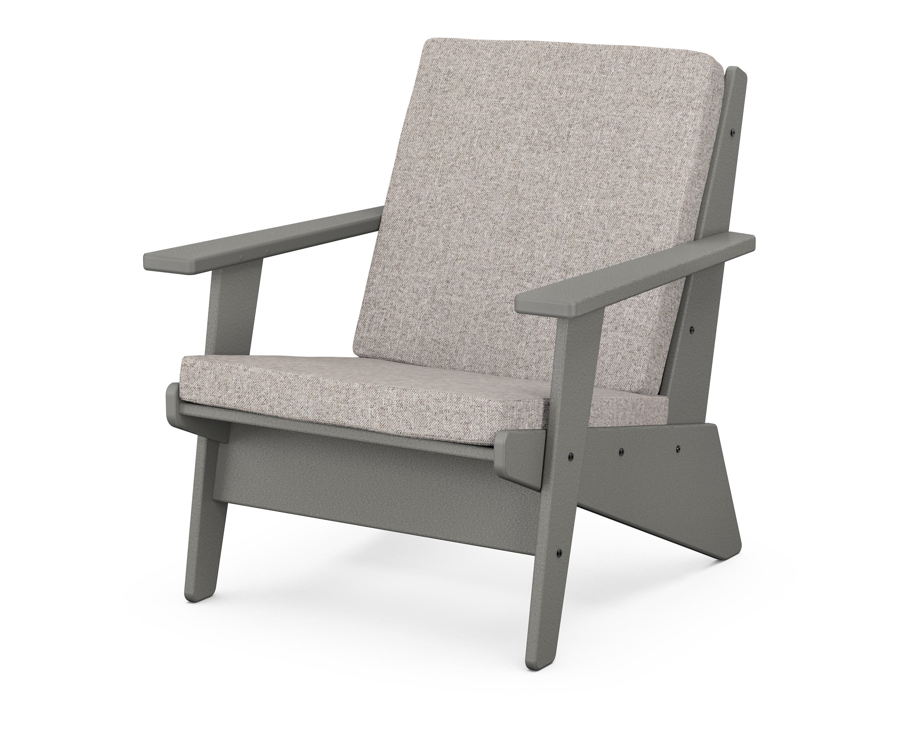 Product image 164