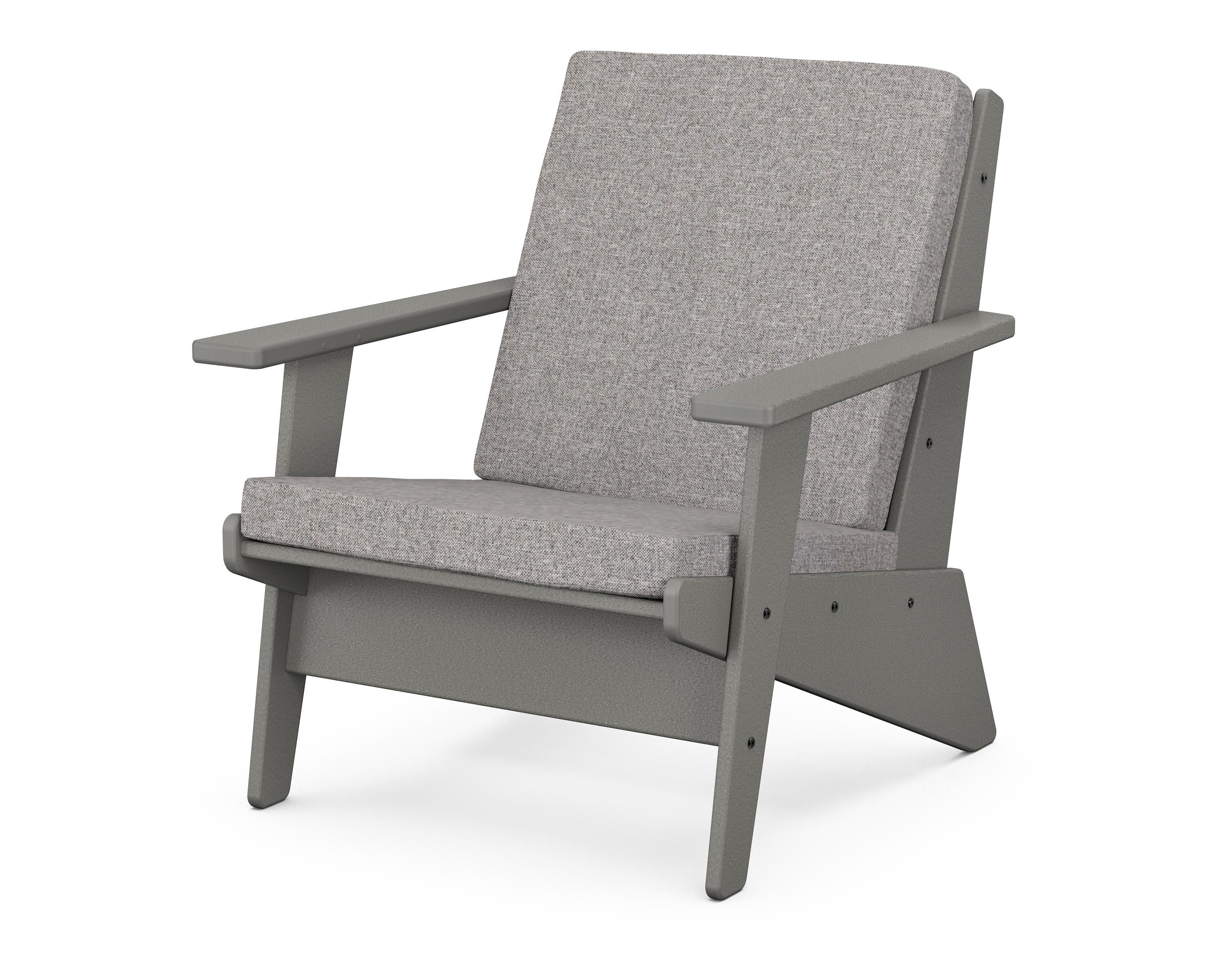 Product image 165