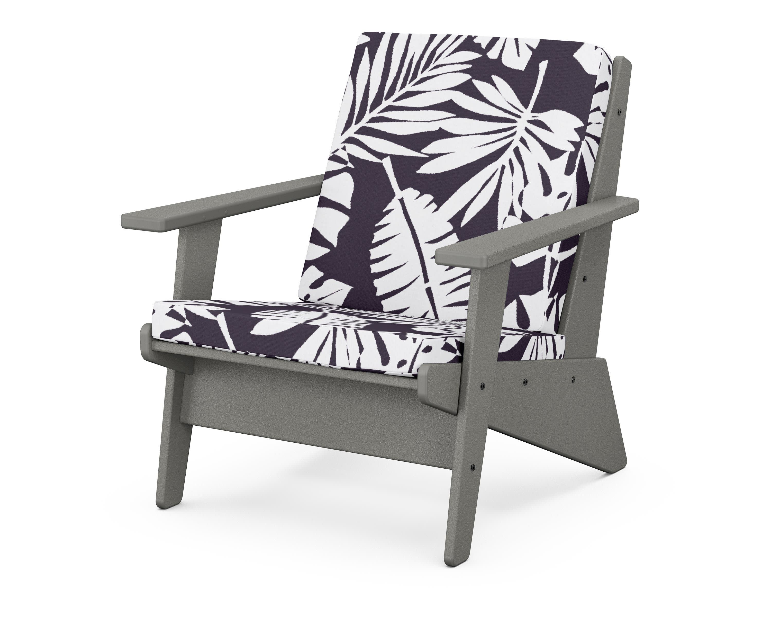 Product image 166