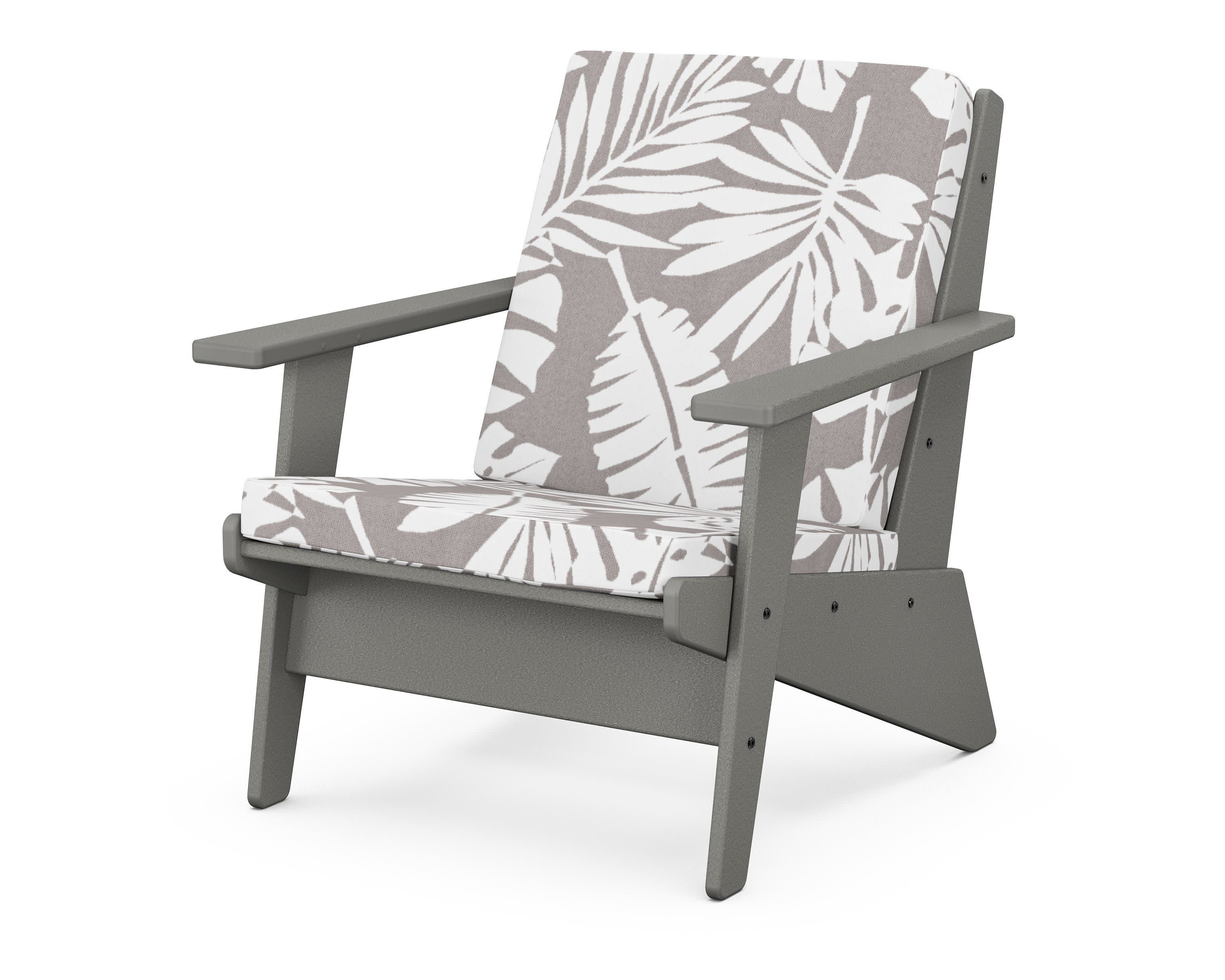 Product image 168