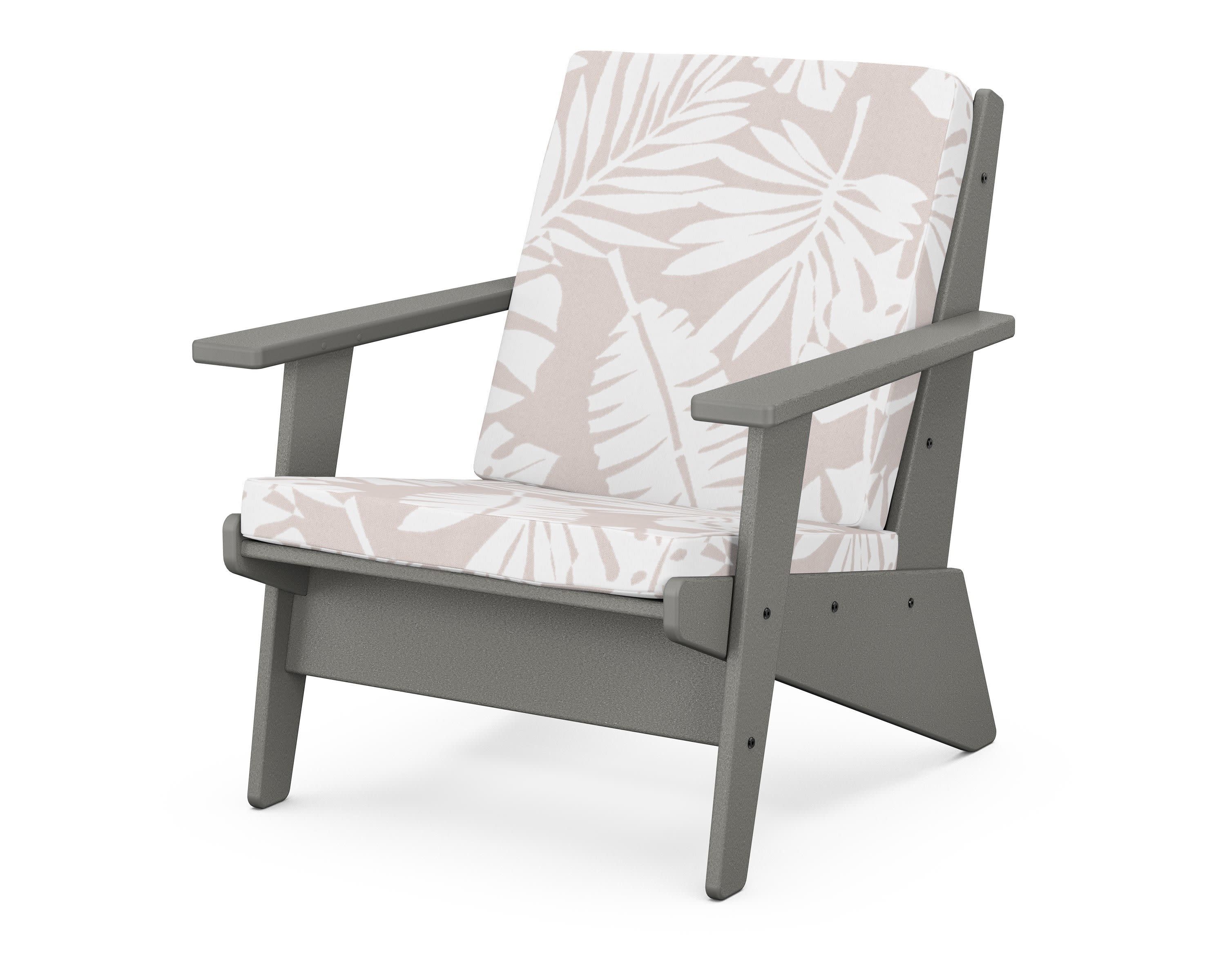 Product image 169