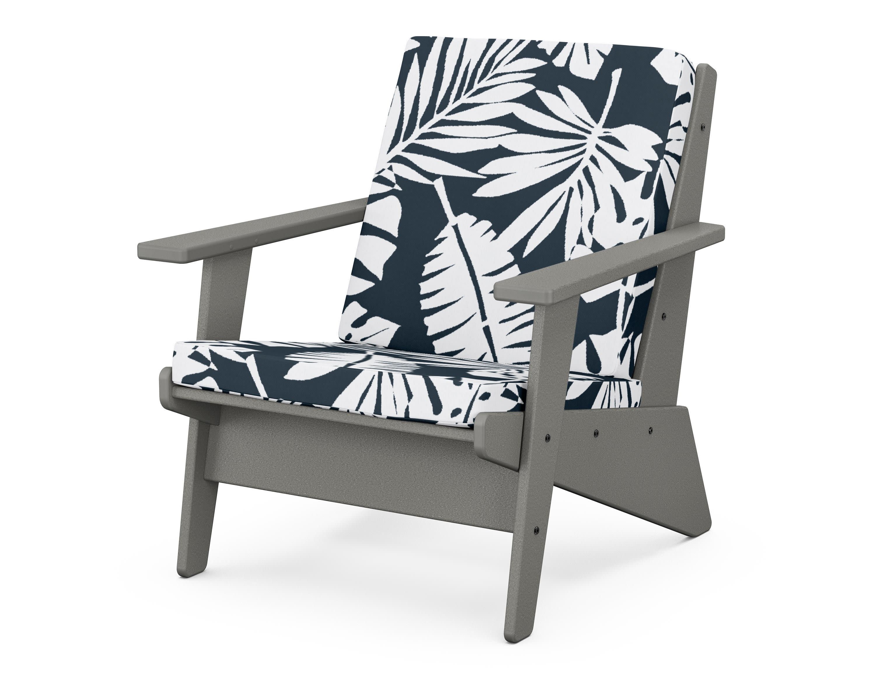 Product image 170