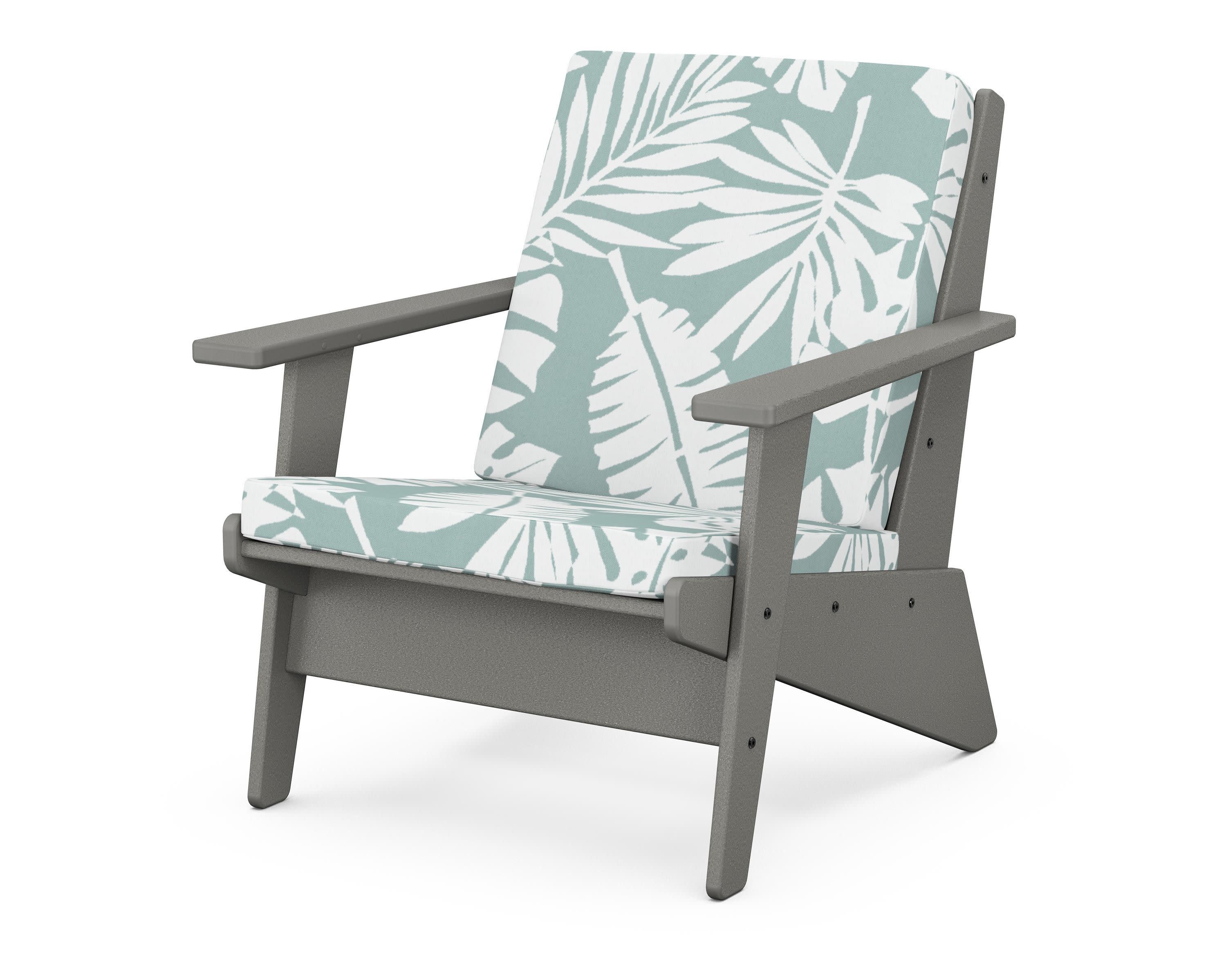 Product image 171