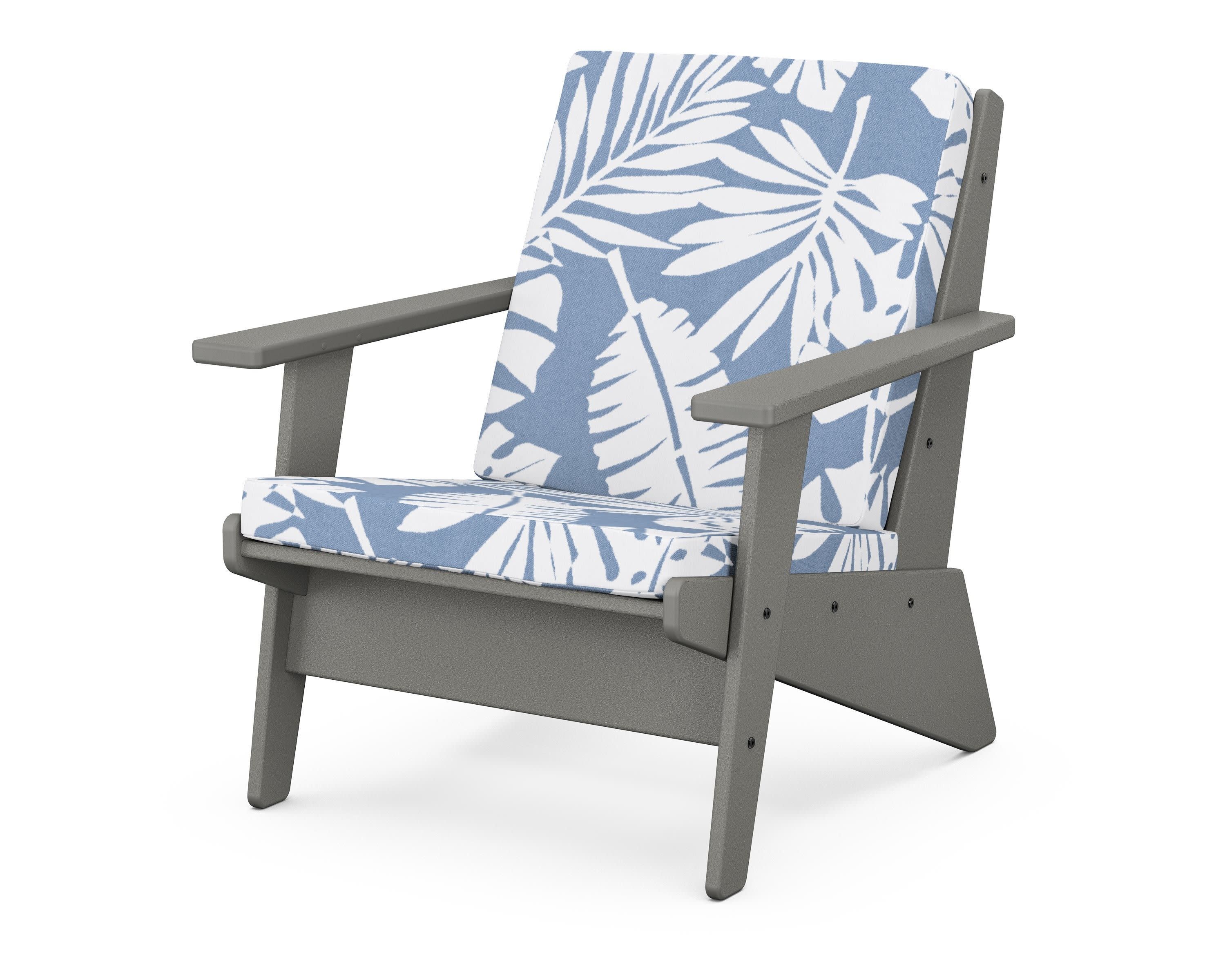 Product image 172