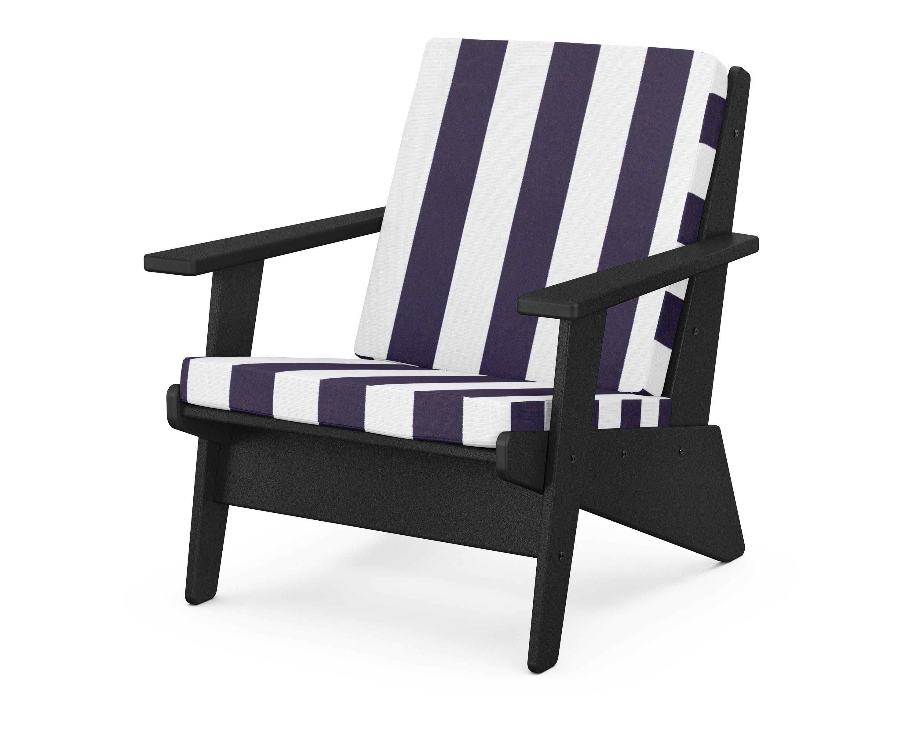 Product image 173