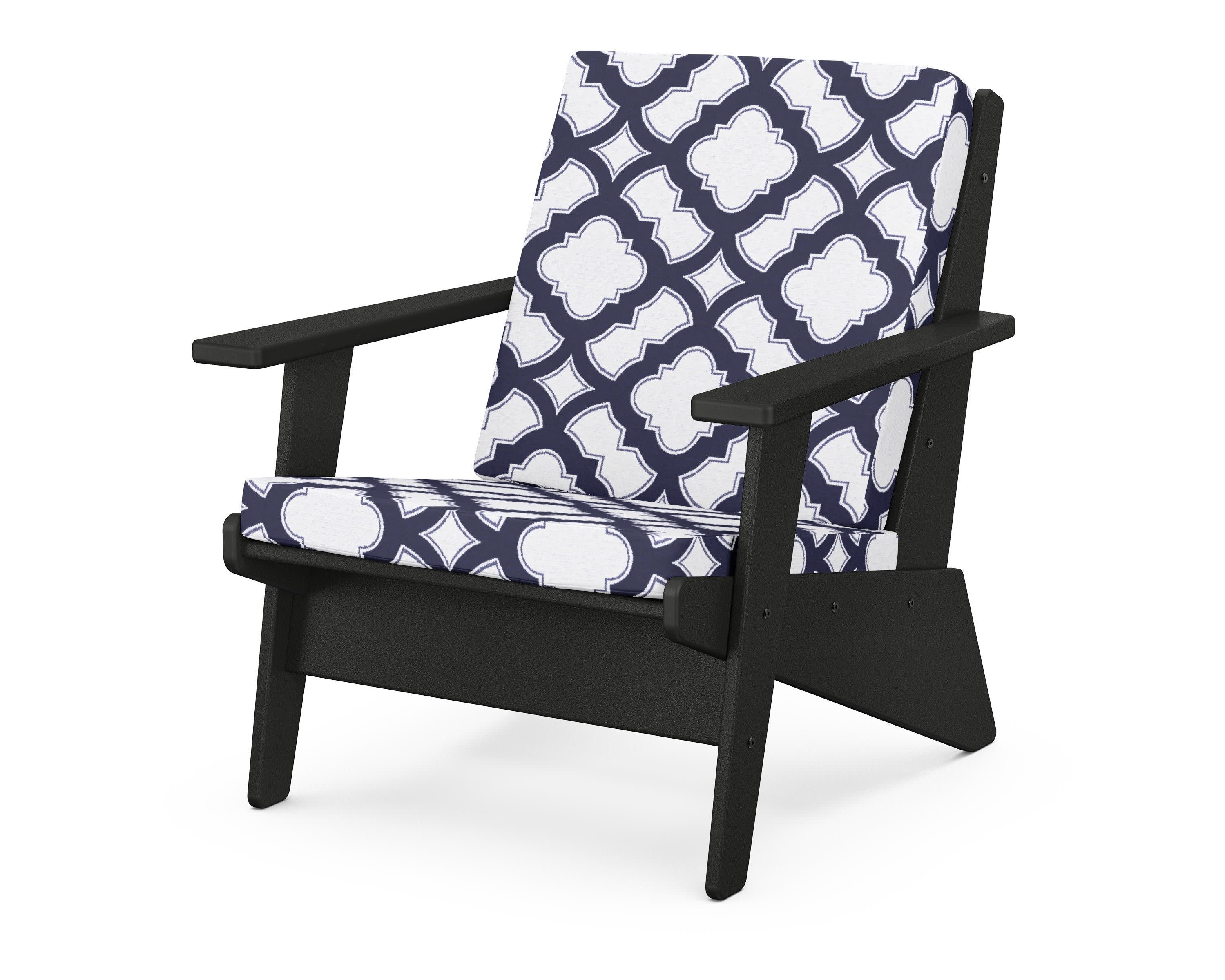 Product image 175
