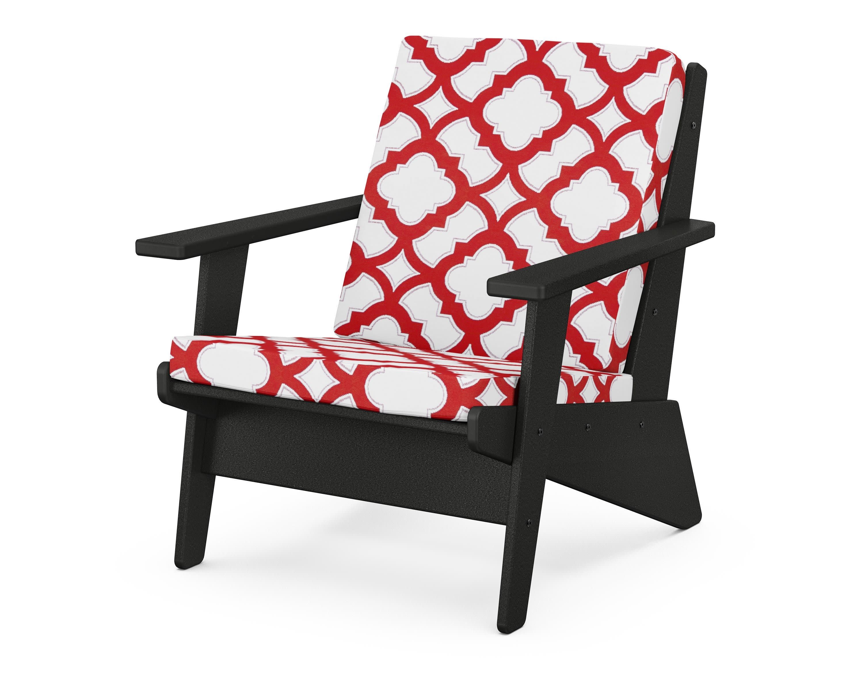 Product image 176